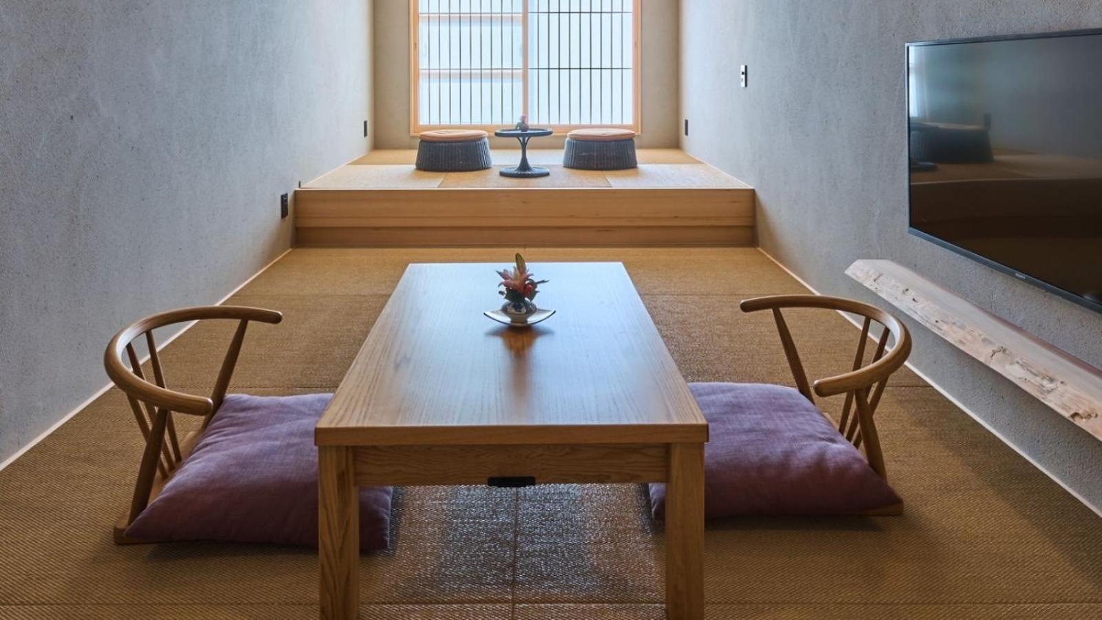 Hotel New Wakasa, photo 73