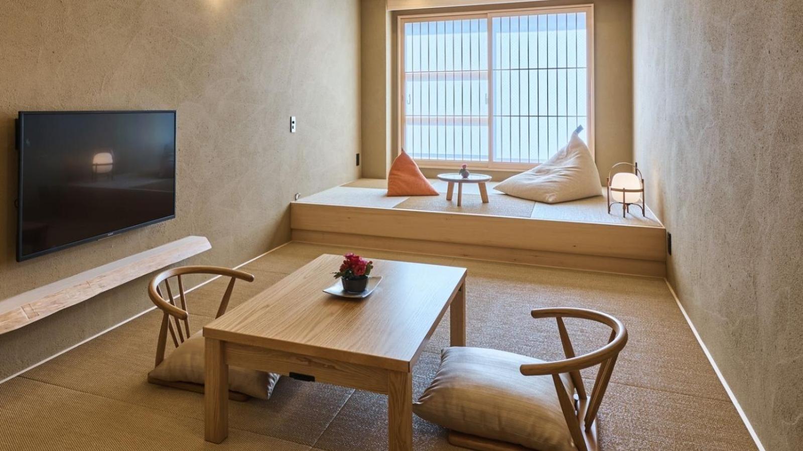 Hotel New Wakasa, photo 69