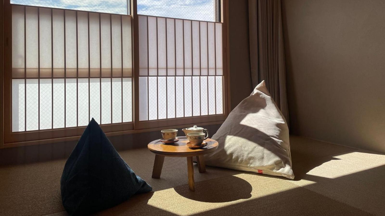 Hotel New Wakasa, photo 52