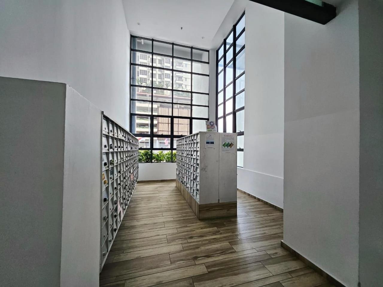 Penthouse Atlantis Melaka 12 pax, Melaka - 17