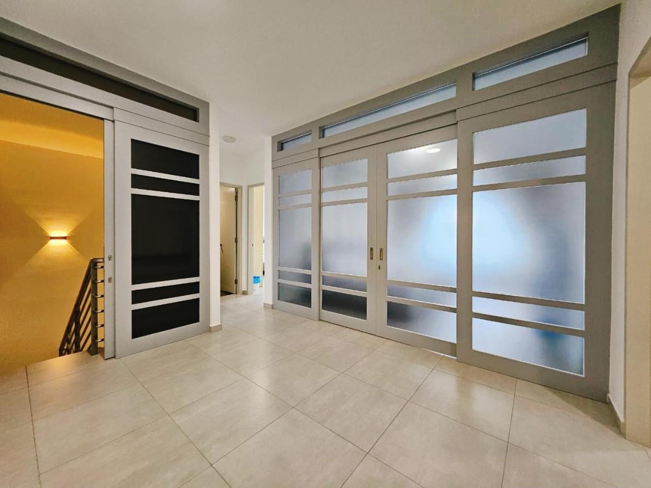 Penthouse Atlantis Melaka 12 pax photo 6
