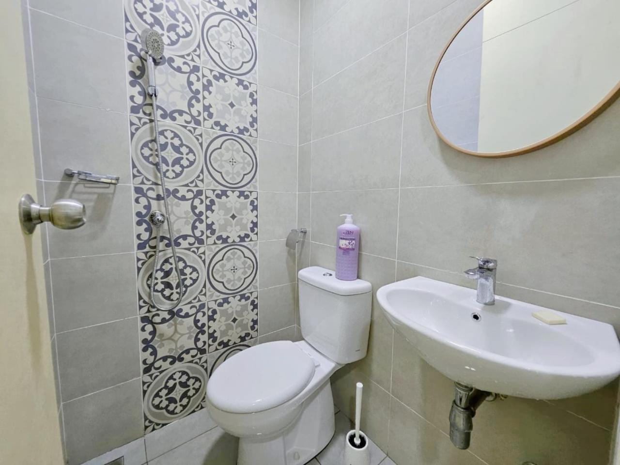 Penthouse Atlantis Melaka 12 pax, Melaka - 13