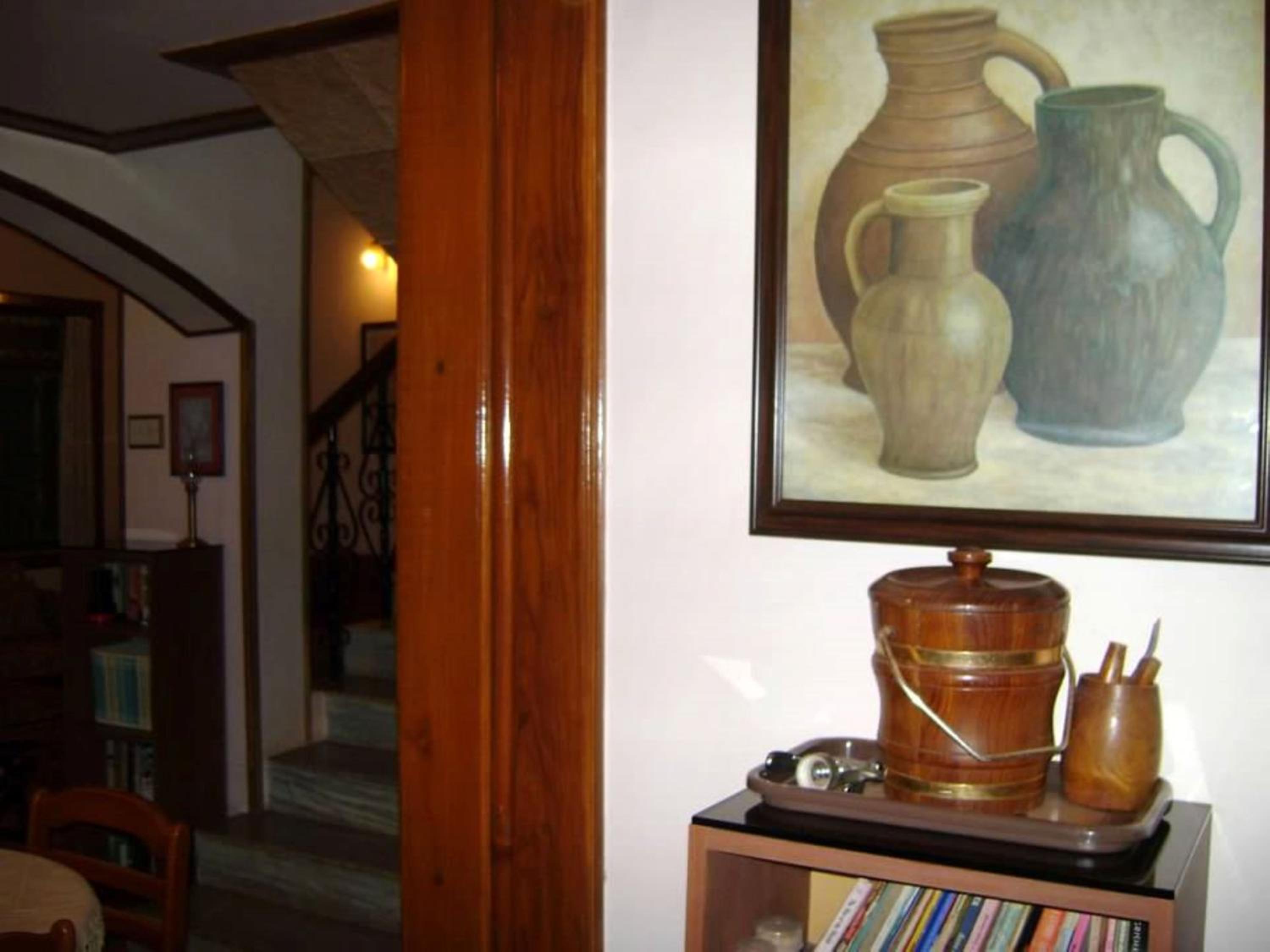 Saudades Beach Bungalow - Spacious, Perfect Location