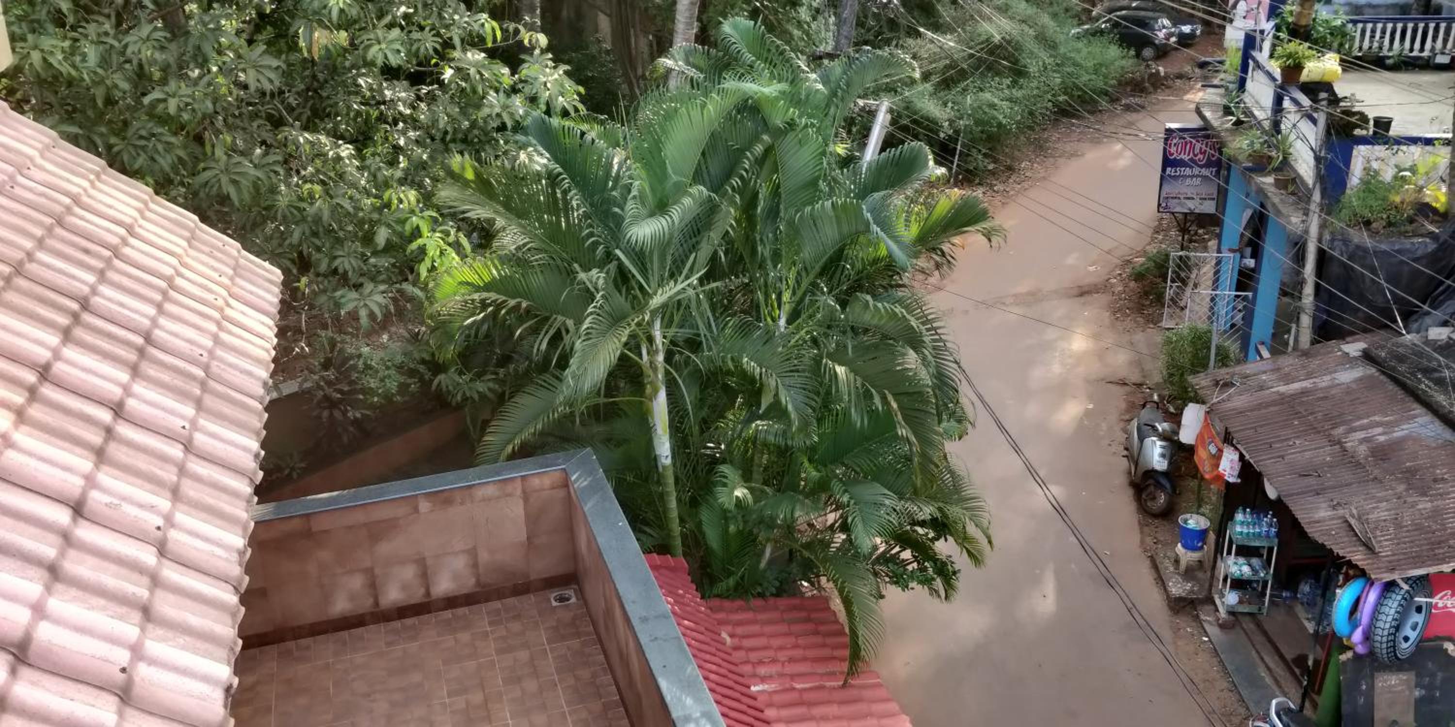 Saudades Beach Bungalow - Spacious, Perfect Location