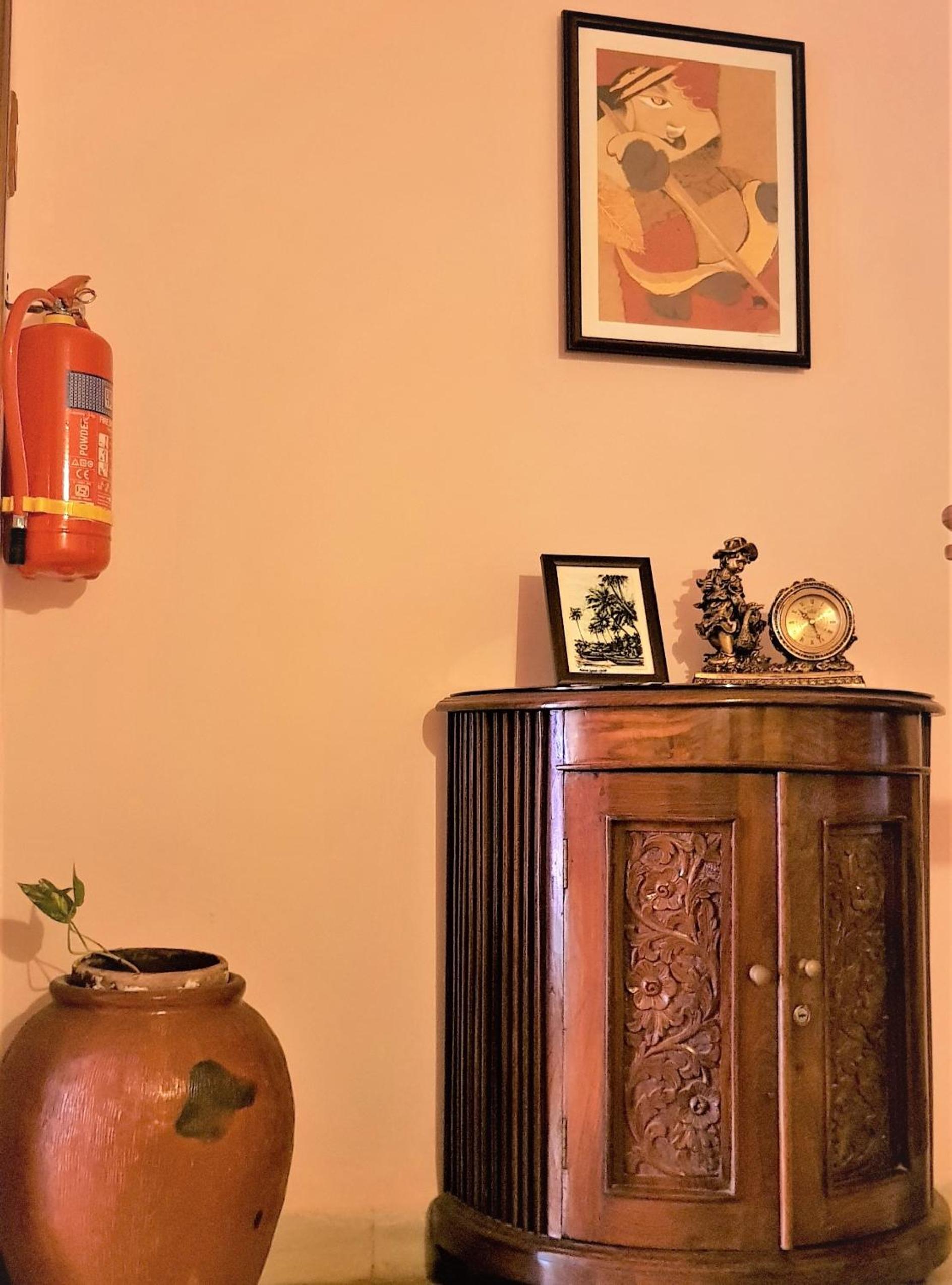 Saudades Beach Bungalow - Spacious, Perfect Location