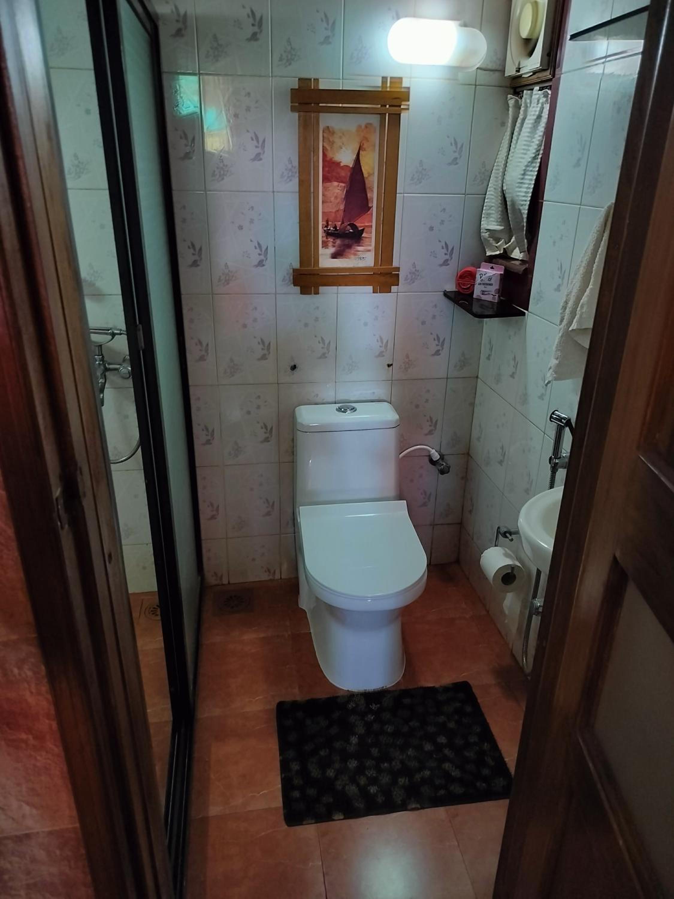 Saudades Beach Bungalow - Spacious, Perfect Location