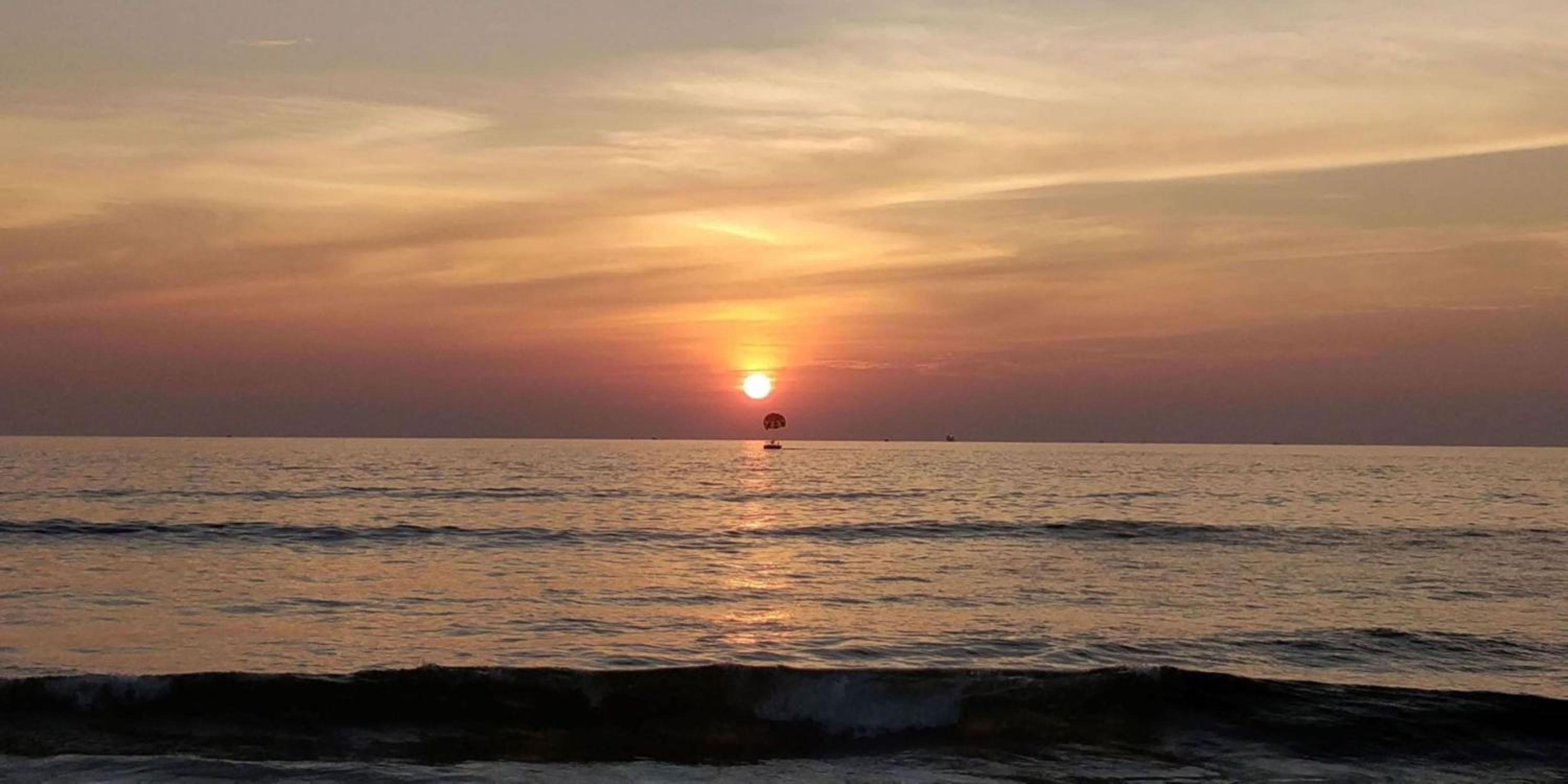 Saudades Beach Bungalow - Spacious, Perfect Location