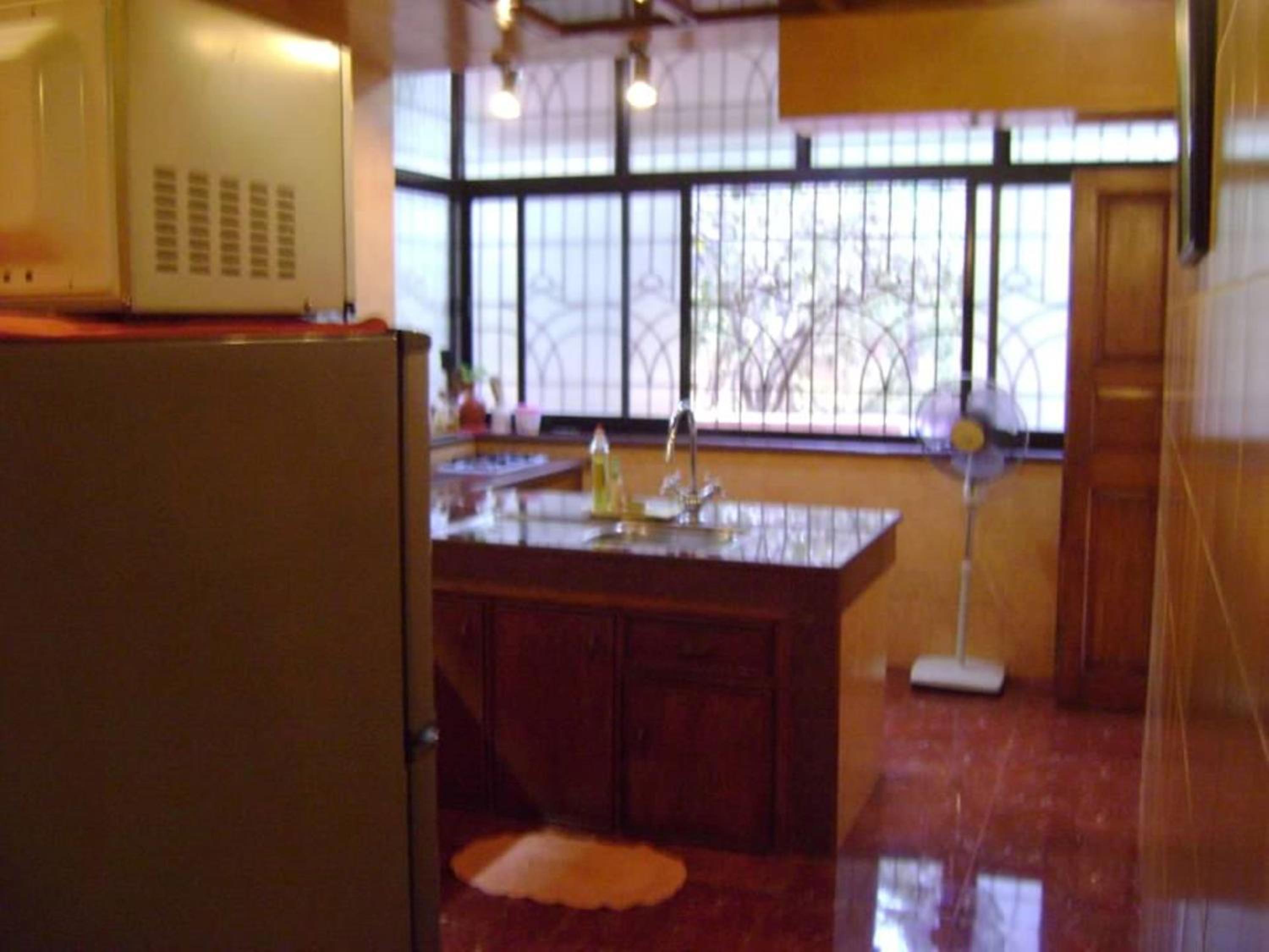 Saudades Beach Bungalow - Spacious, Perfect Location