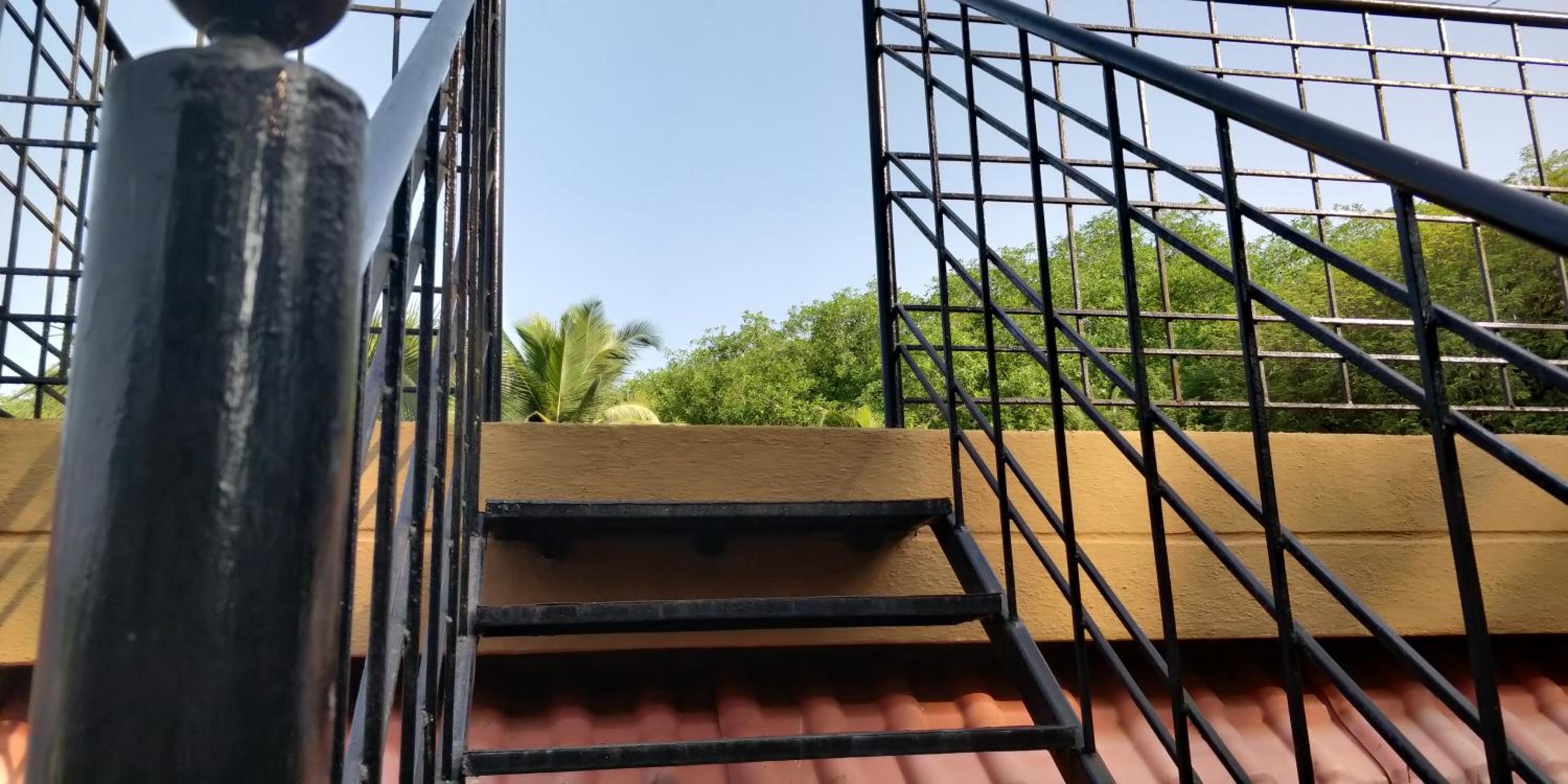 Saudades Beach Bungalow - Spacious, Perfect Location