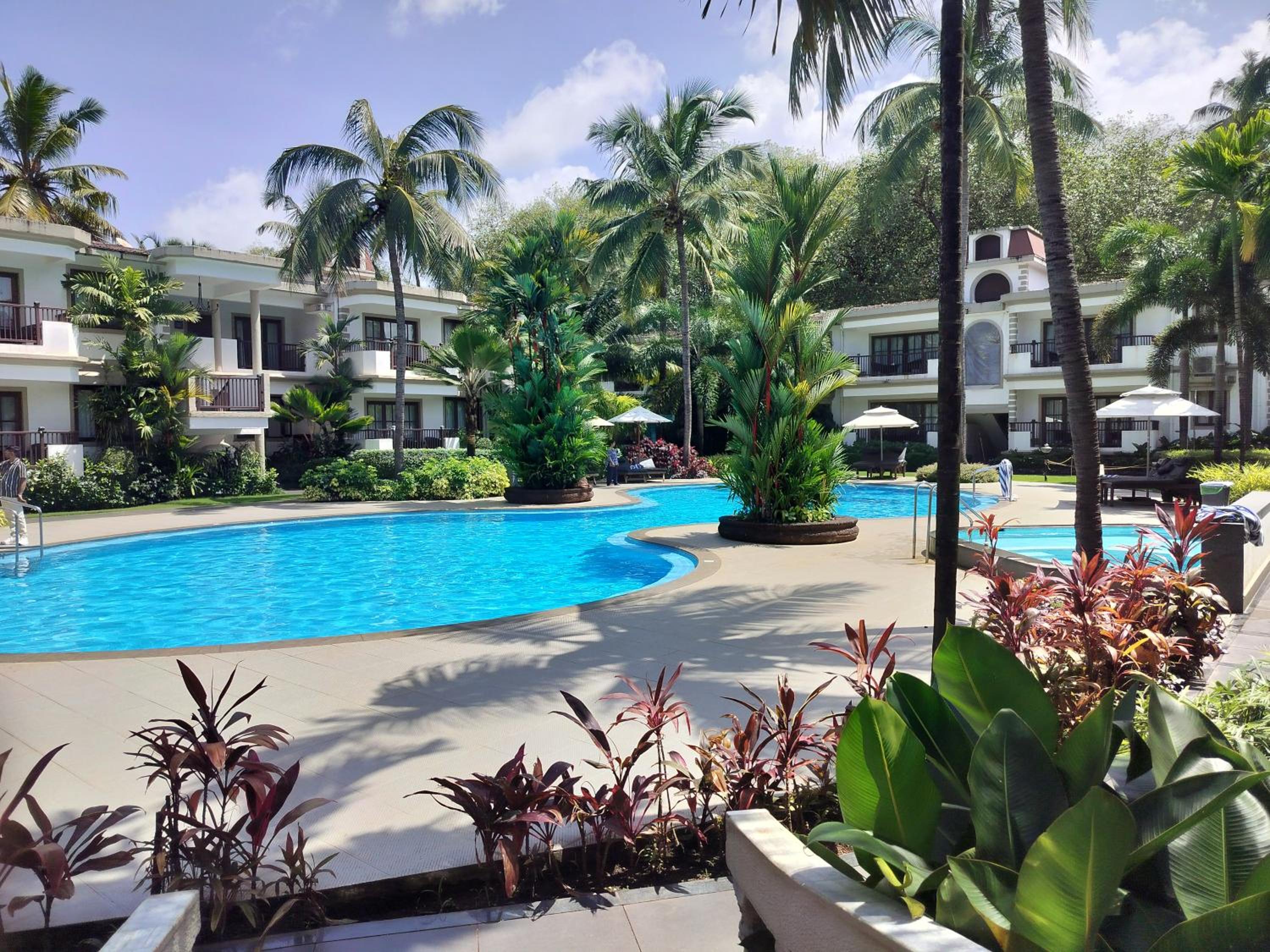 Saudades Beach Bungalow - Spacious, Perfect Location