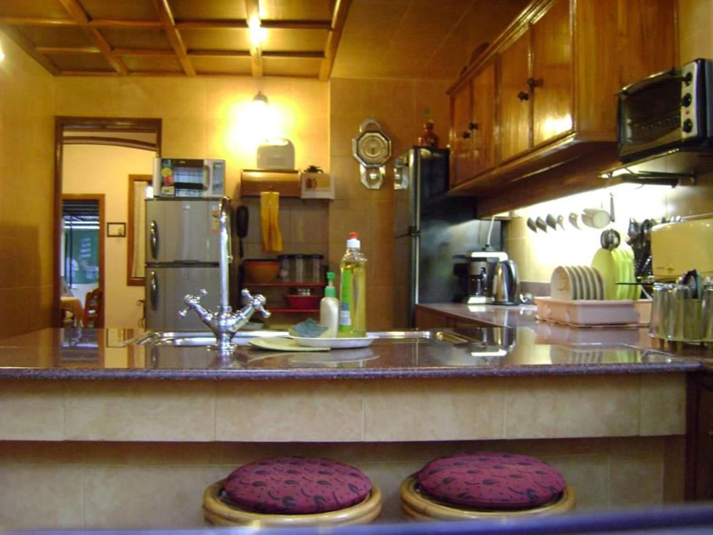 Saudades Beach Bungalow - Spacious, Perfect Location