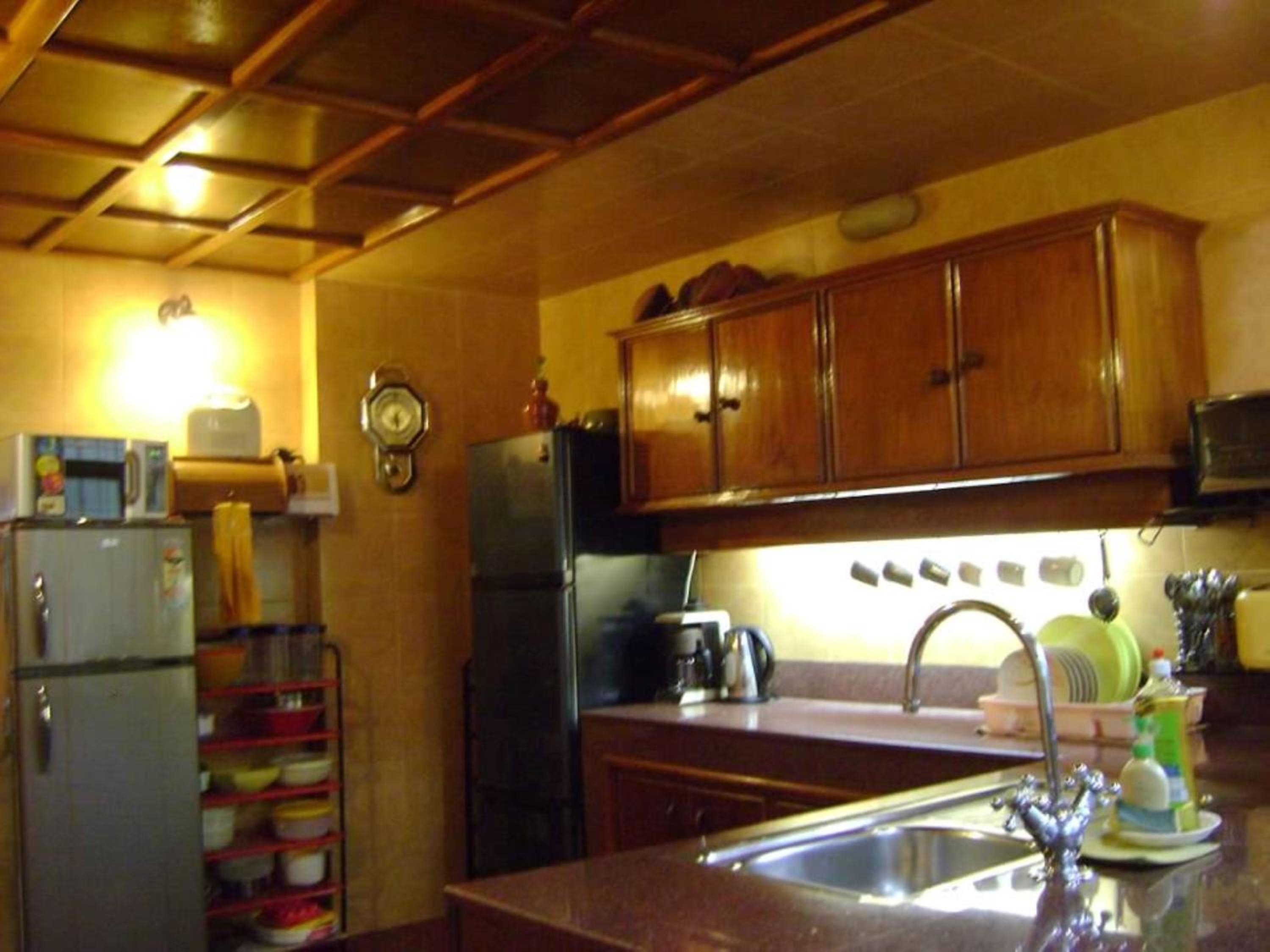 Saudades Beach Bungalow - Spacious, Perfect Location