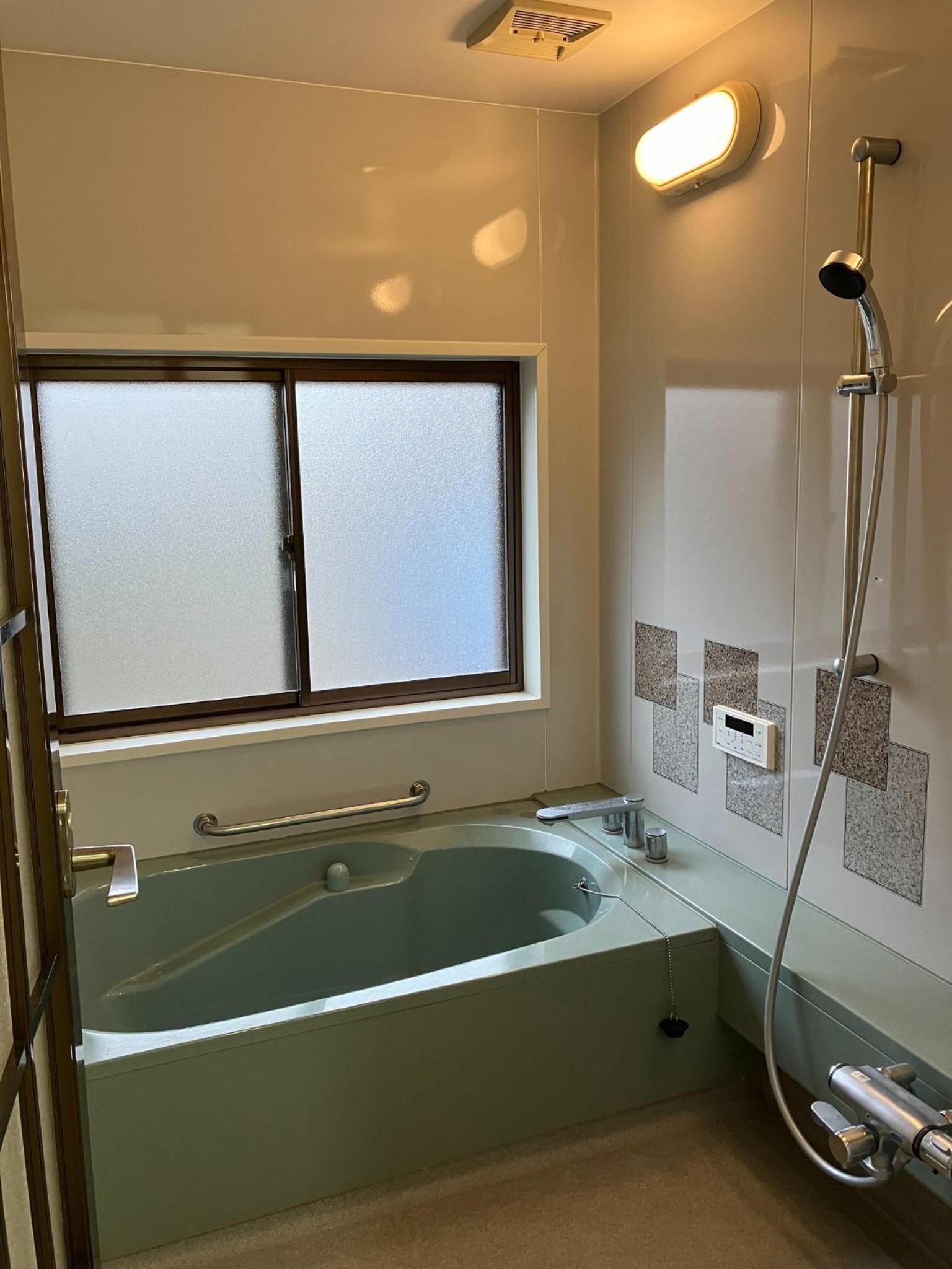 Photo 11