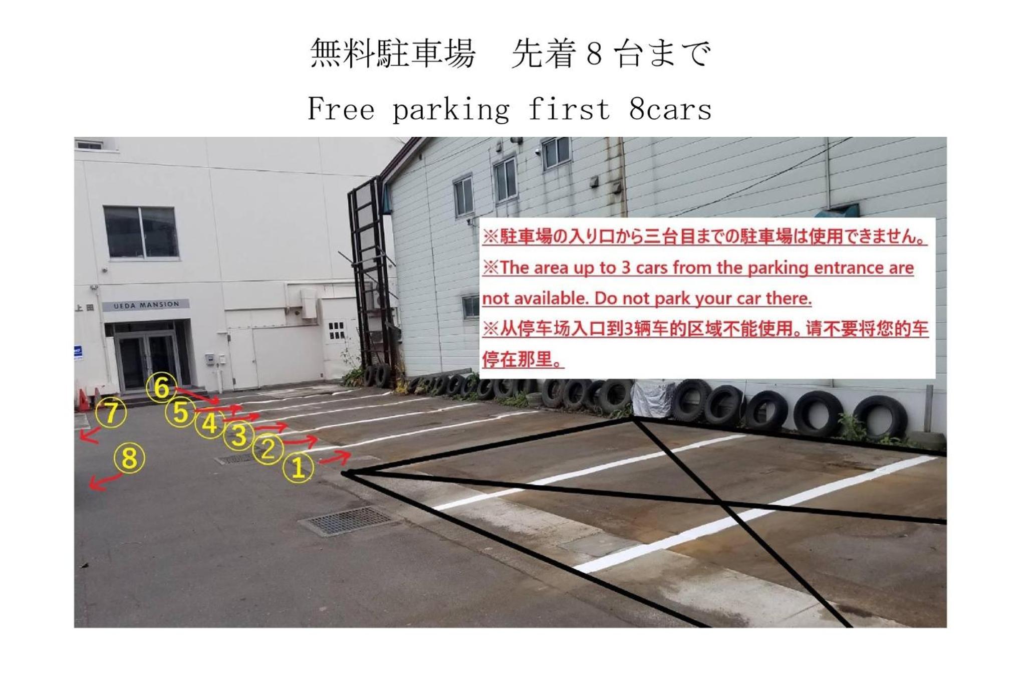other