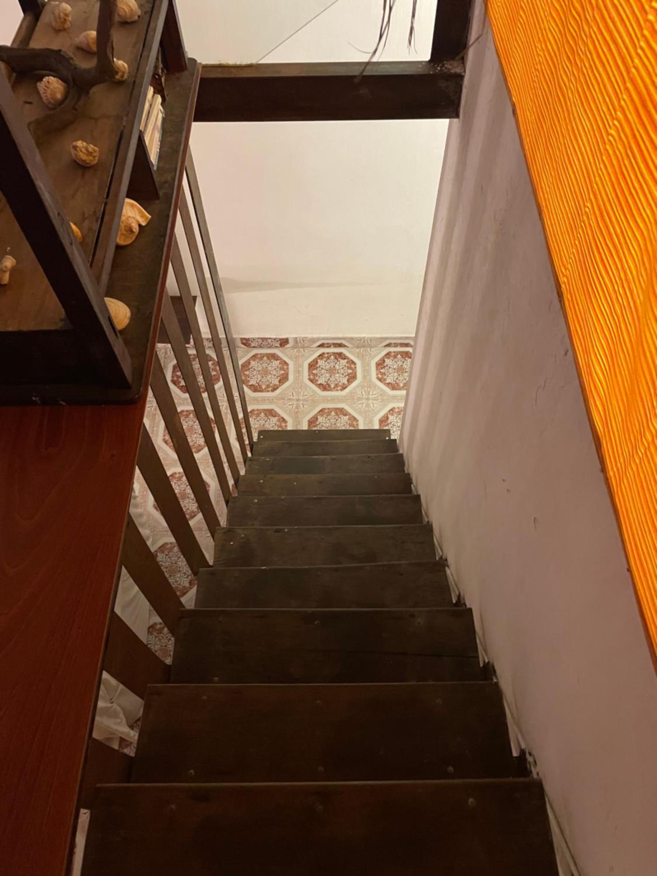 Casa CoCore Charming Old Saigon House
