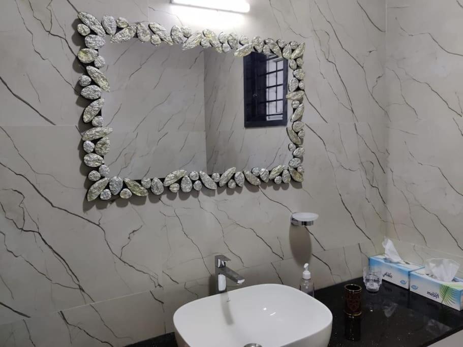 Scintilla Beach House Chennai