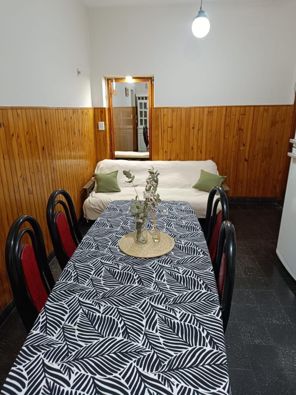 Departamento del 48