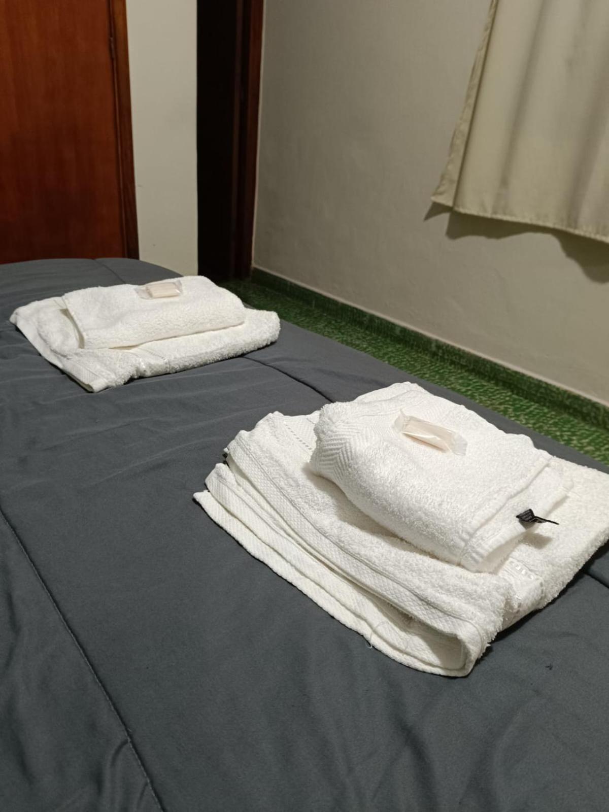 Departamento del 48