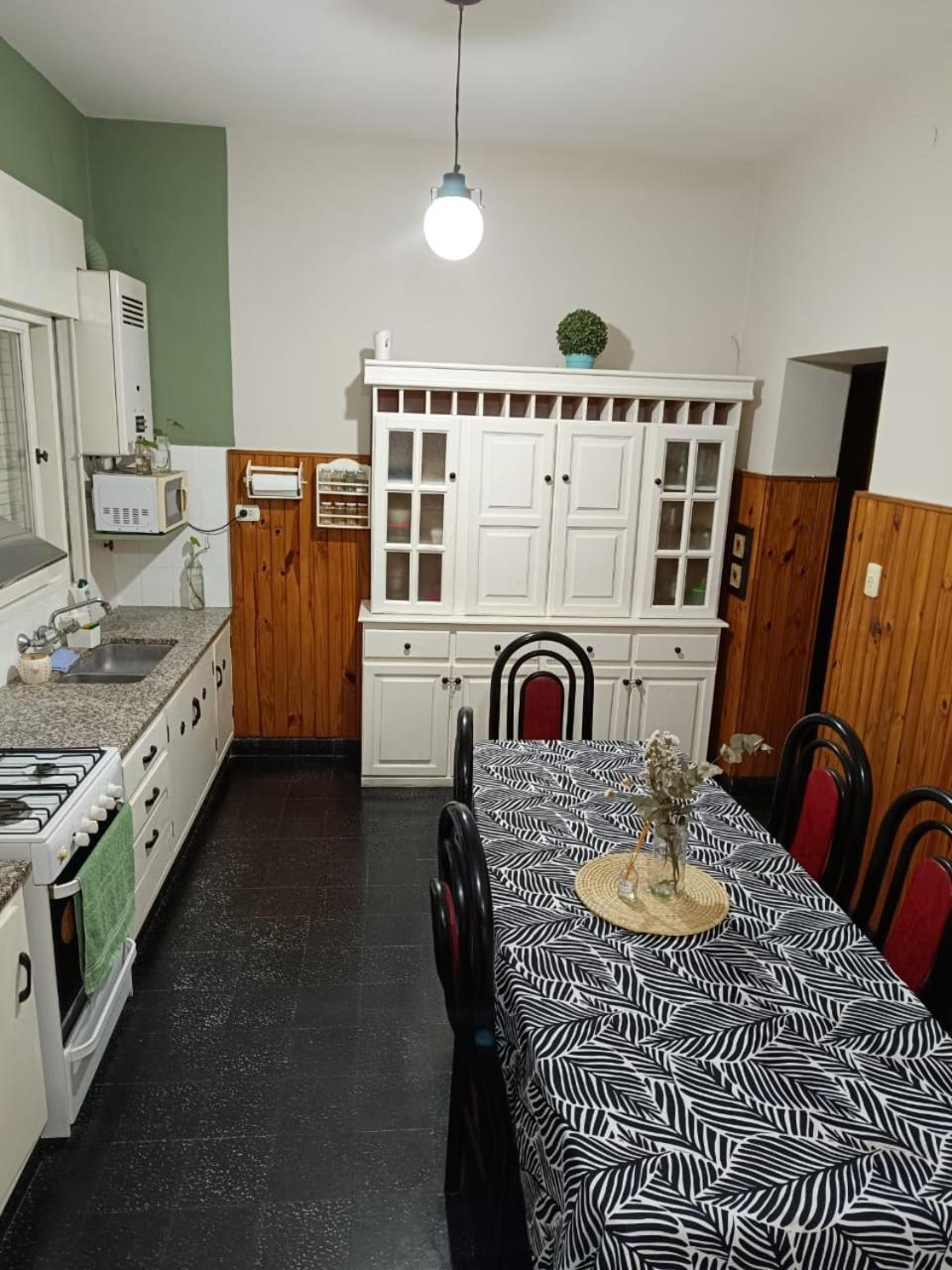 Departamento del 48