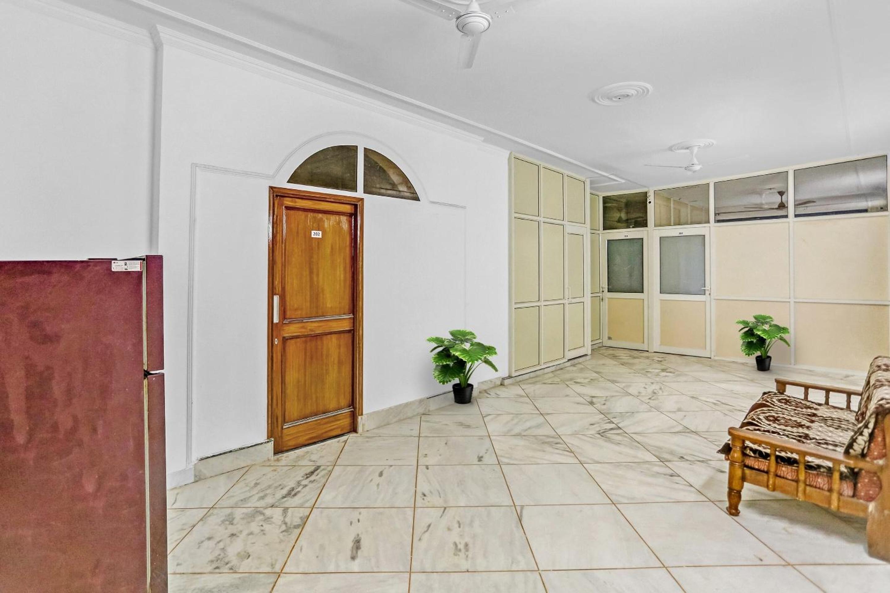 other