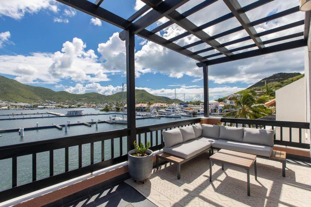 Paraiso in St Maarten- Steps away from Bars & Restaurants and Beach! view 5