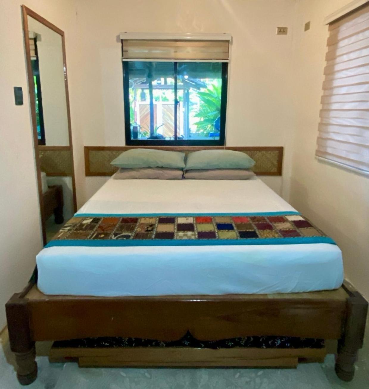 Casa Santé Fe