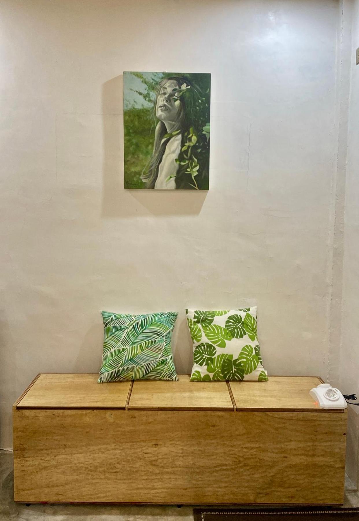 Casa Santé Fe