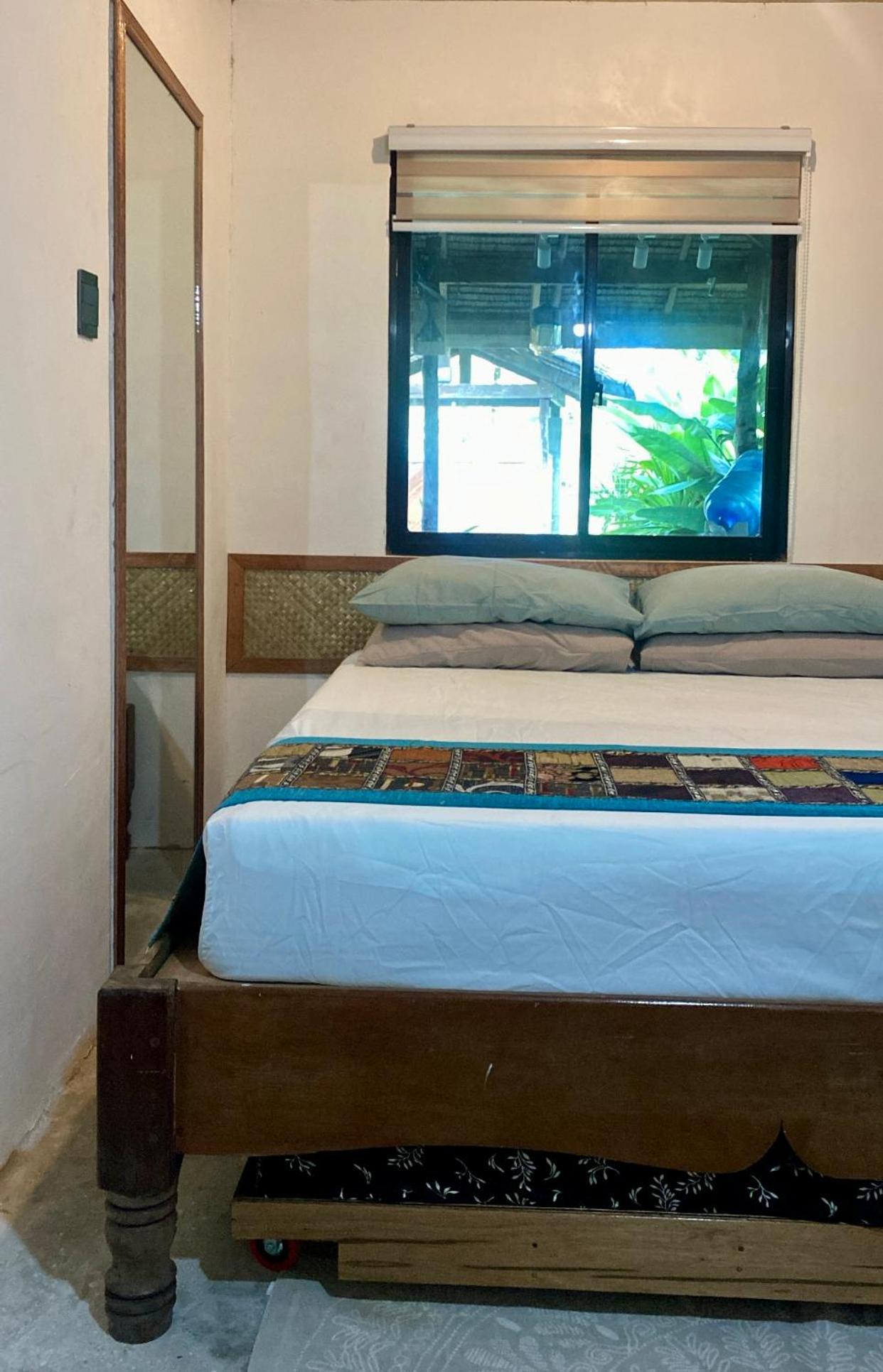 Casa Santé Fe