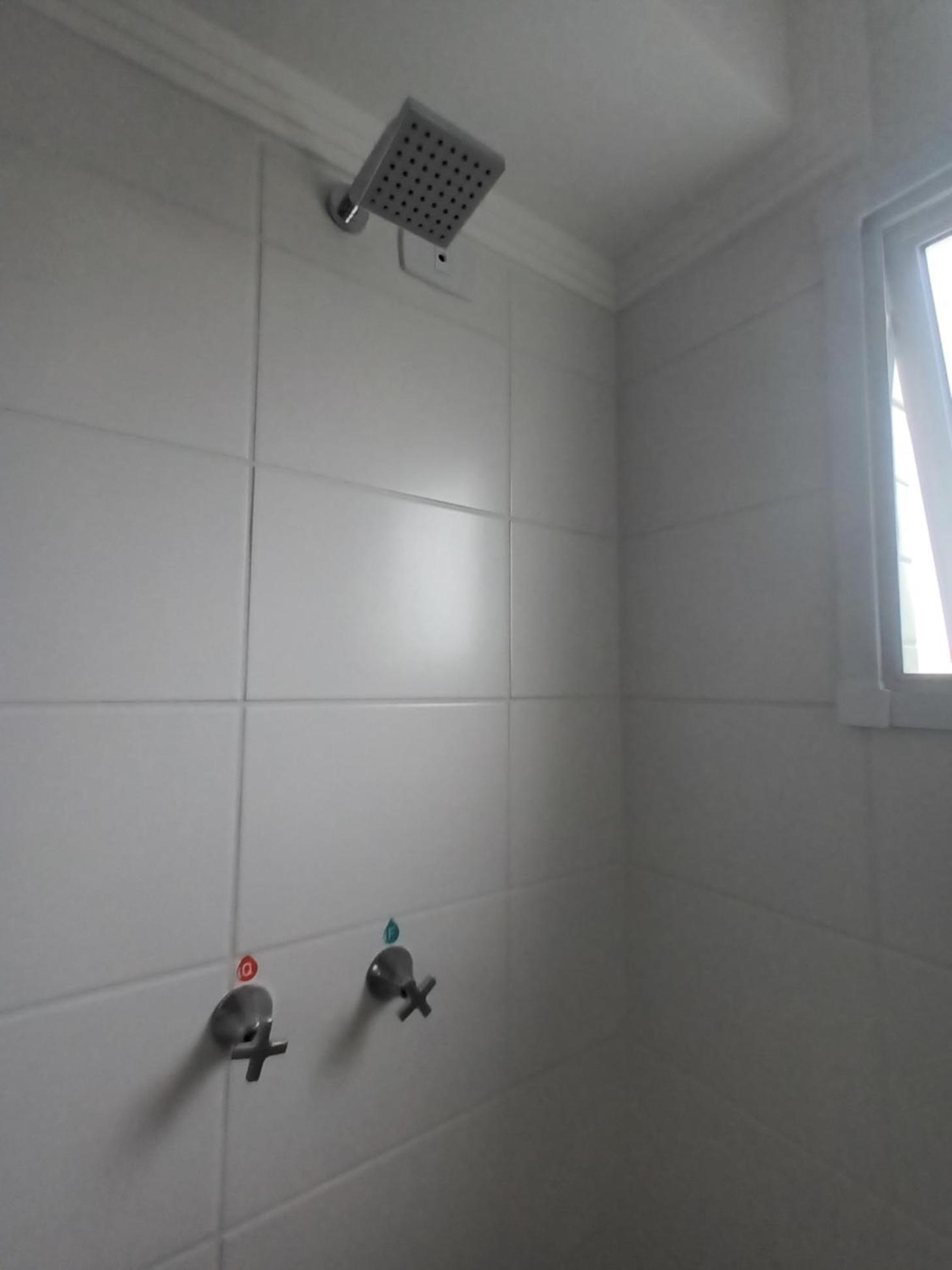 Apartamento Novo no Bairro da Aviação!