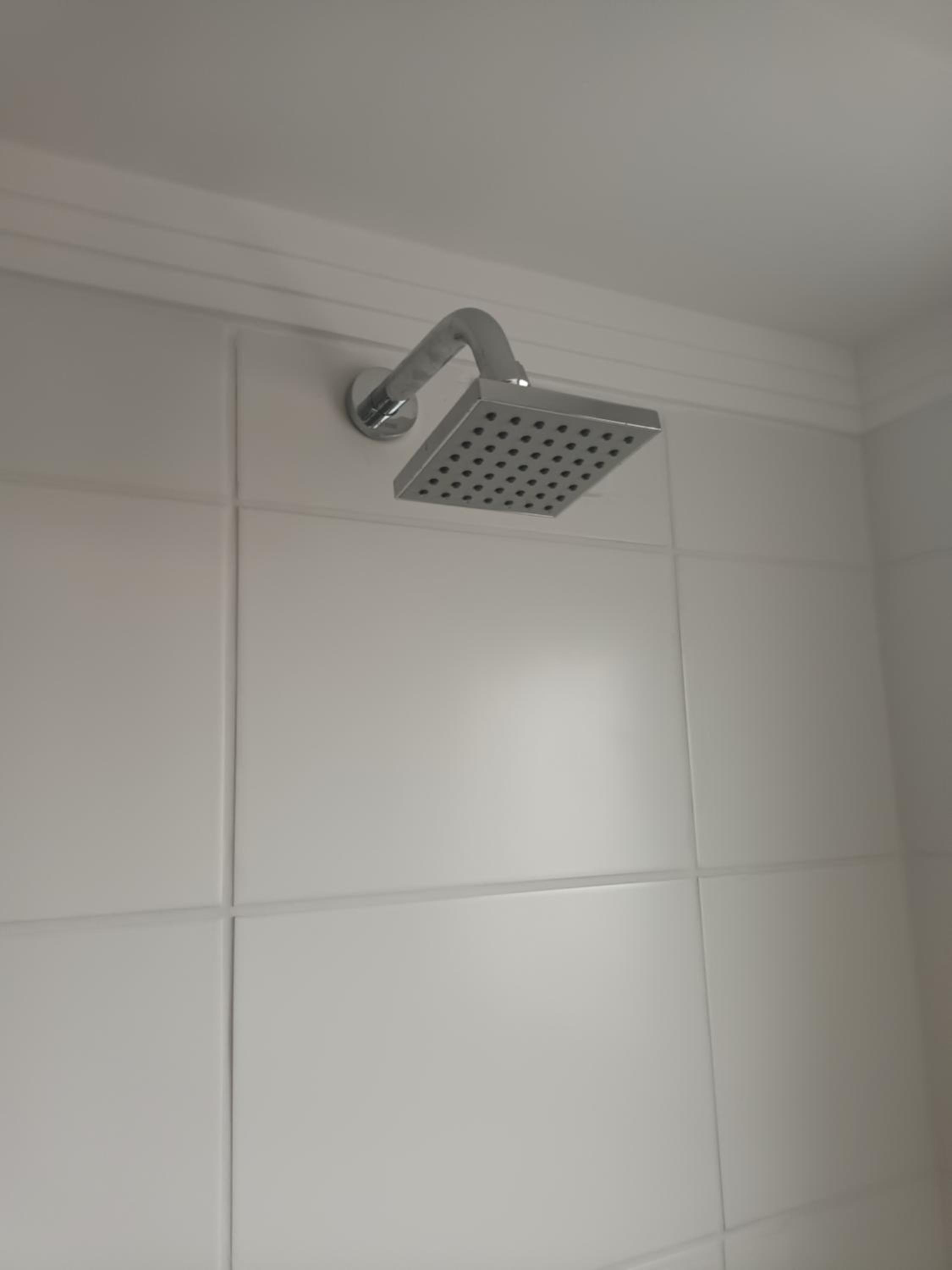 Apartamento Novo no Bairro da Aviação!