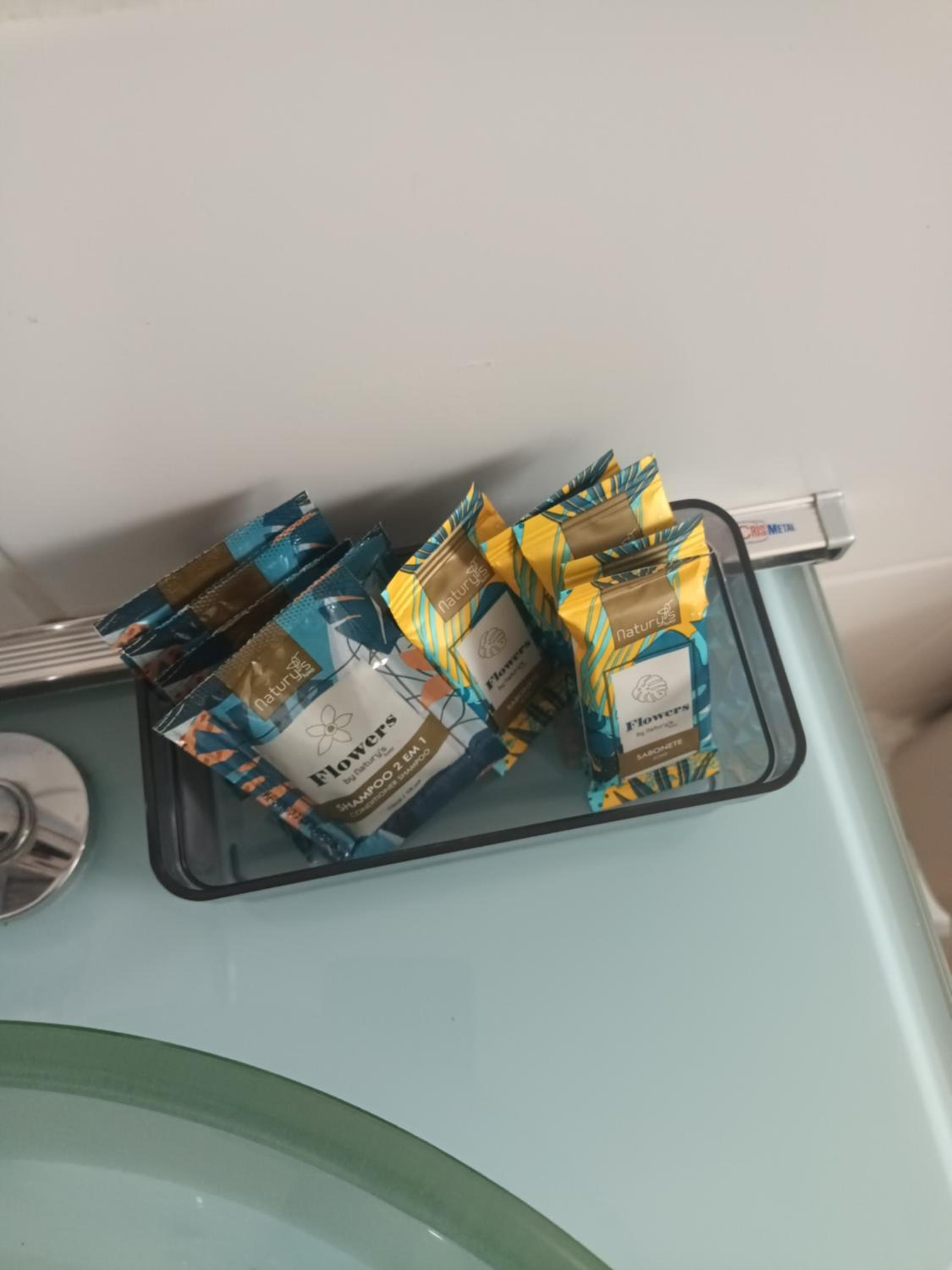 Apartamento Novo no Bairro da Aviação!