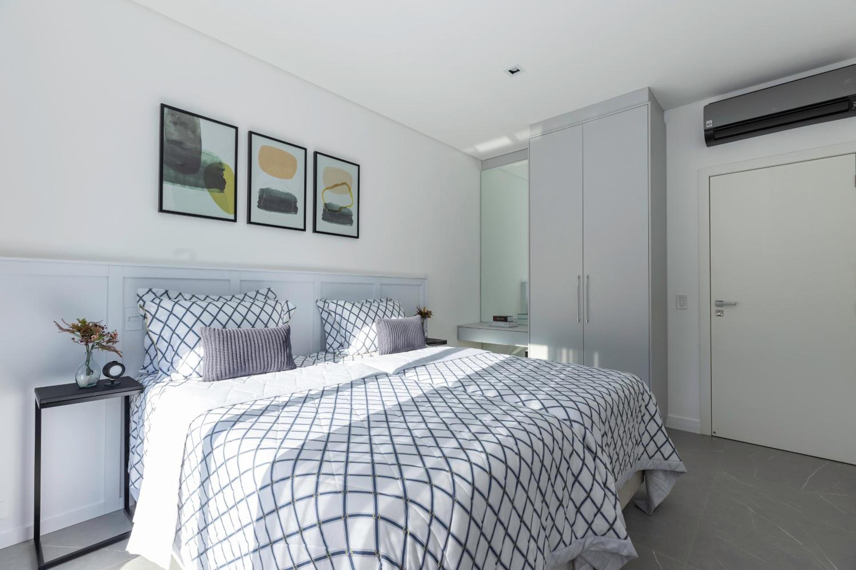 Kamabre Luxury Villas