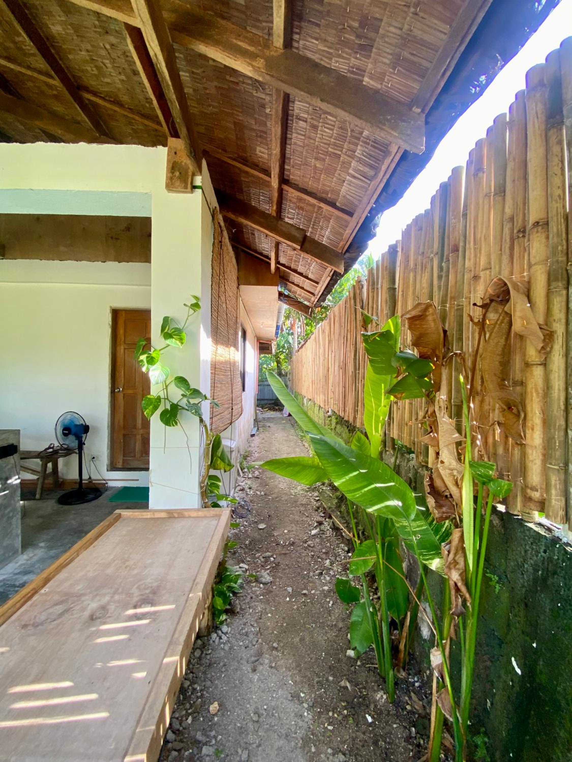 Casa Santé Fe