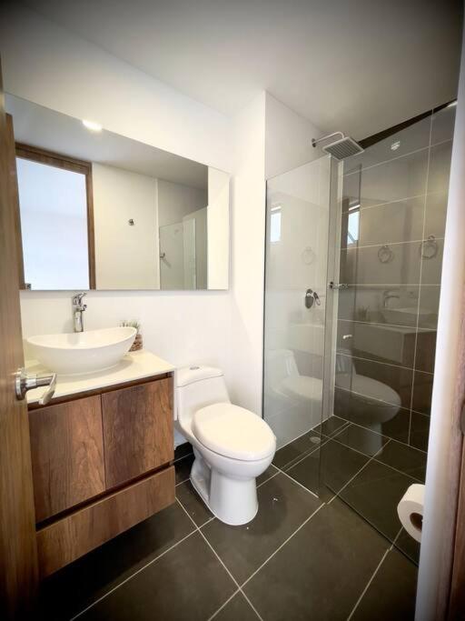 Amazing Apartment Panoramic View Perfect location