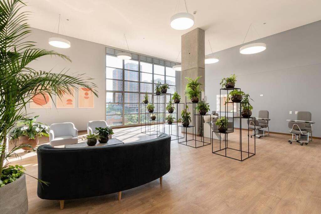 Amazing Apartment Panoramic View Perfect location