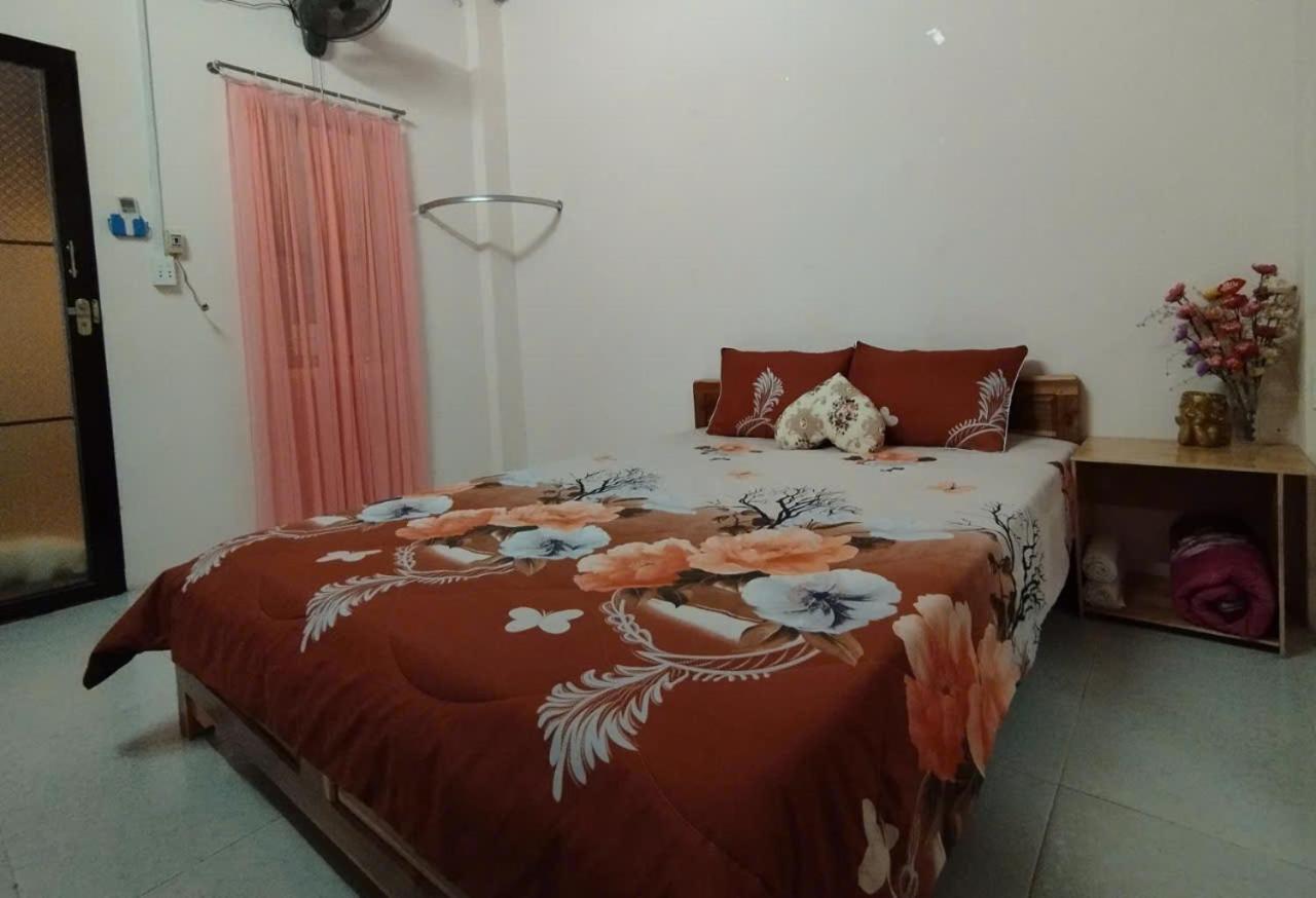 Home Anna Nguyễn view 3