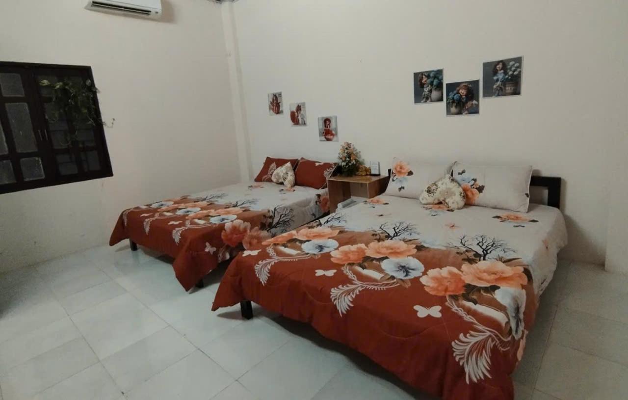 Home Anna Nguyễn view 4