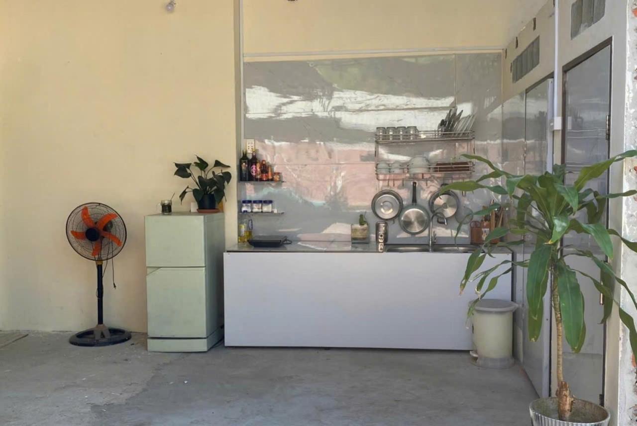 Home Anna Nguyễn view 5