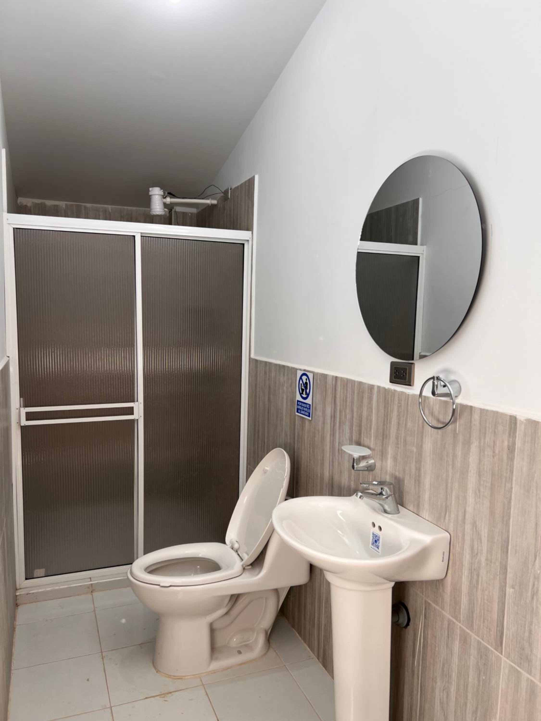 Magiko Suites