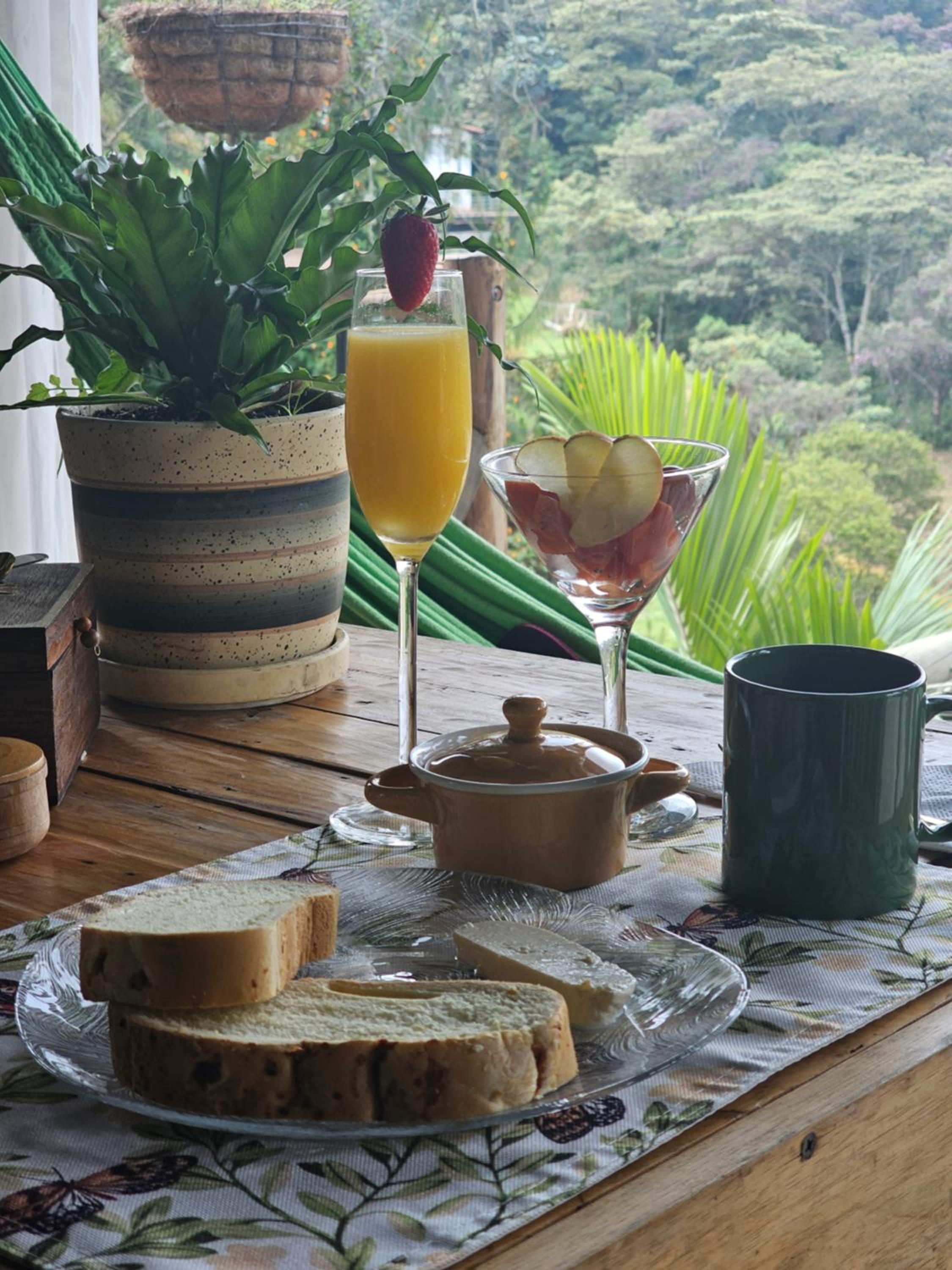 FINCA HOTEL ZONA SIETE en Rionegro