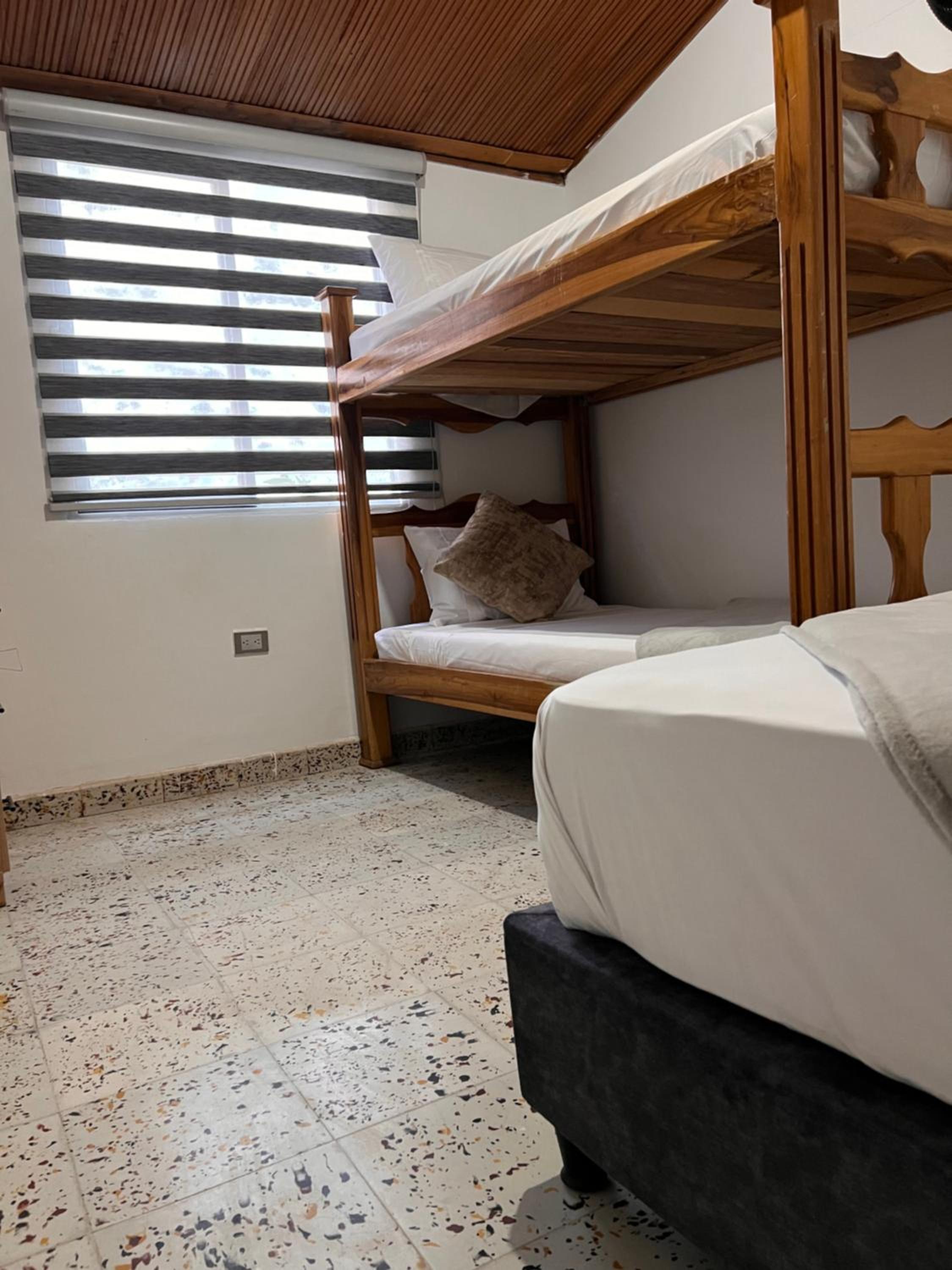 Magiko Suites