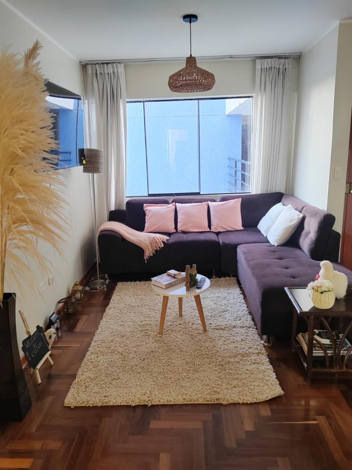 Elite Apartment