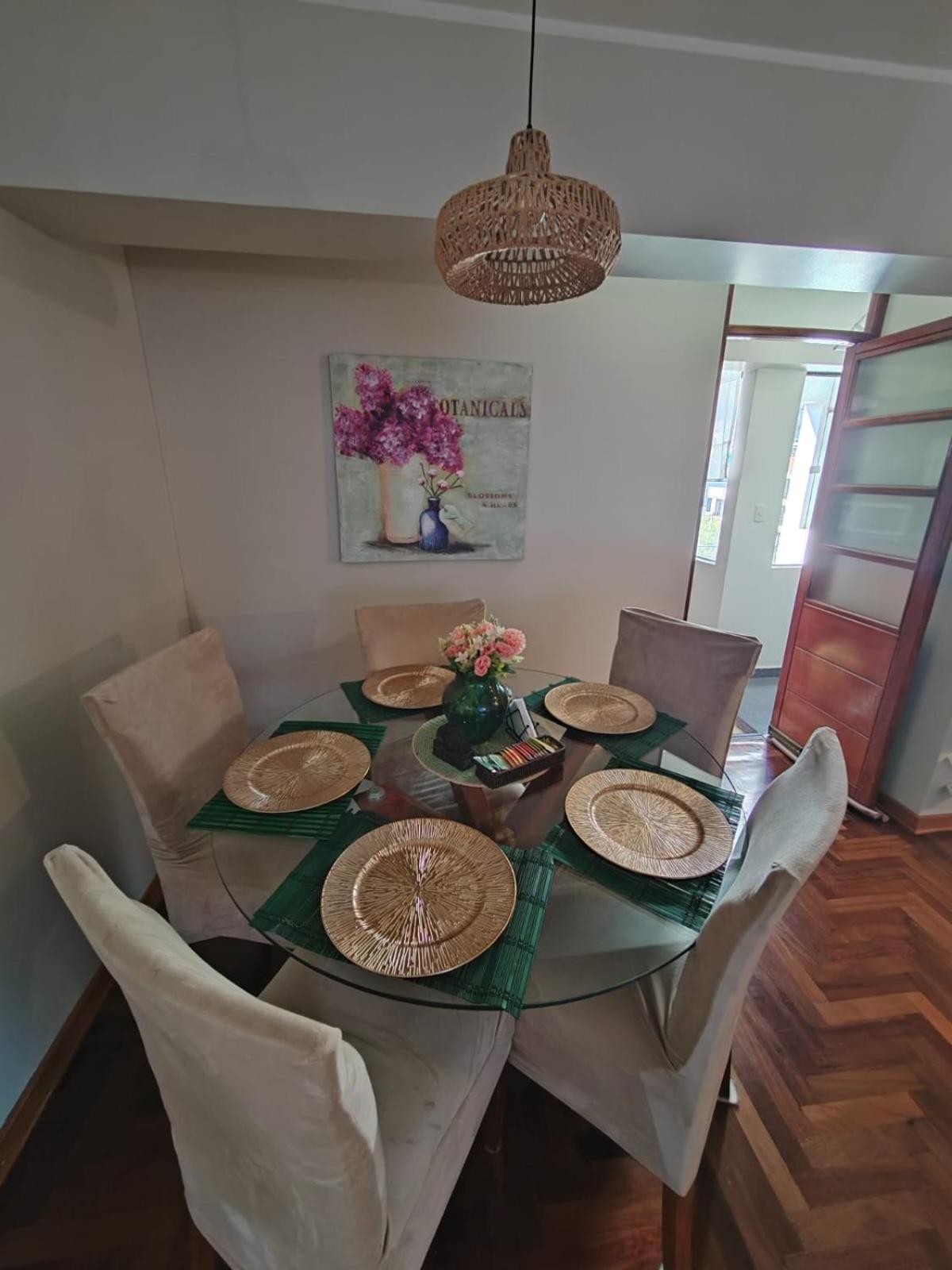 Elite Apartment