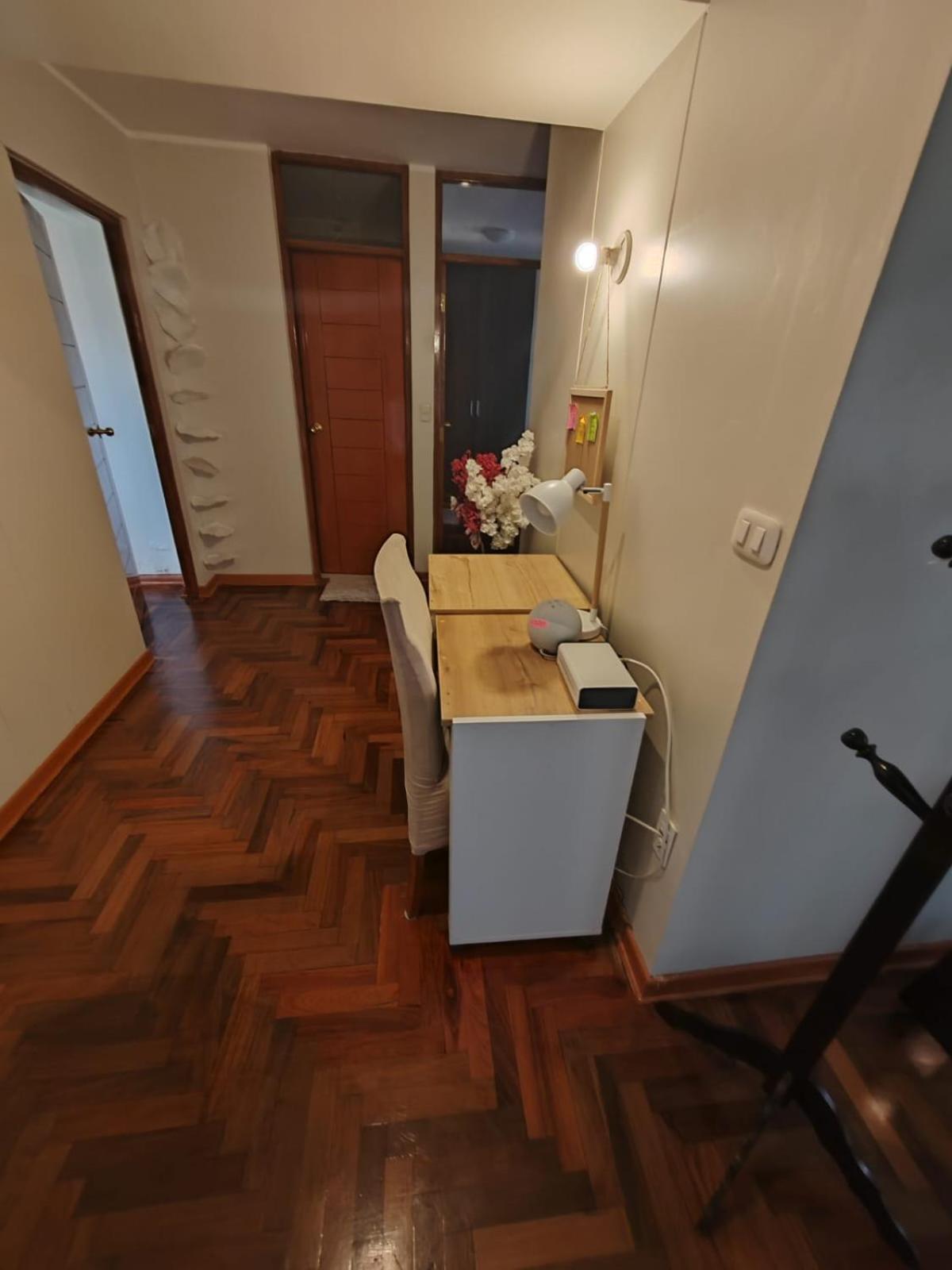 Elite Apartment