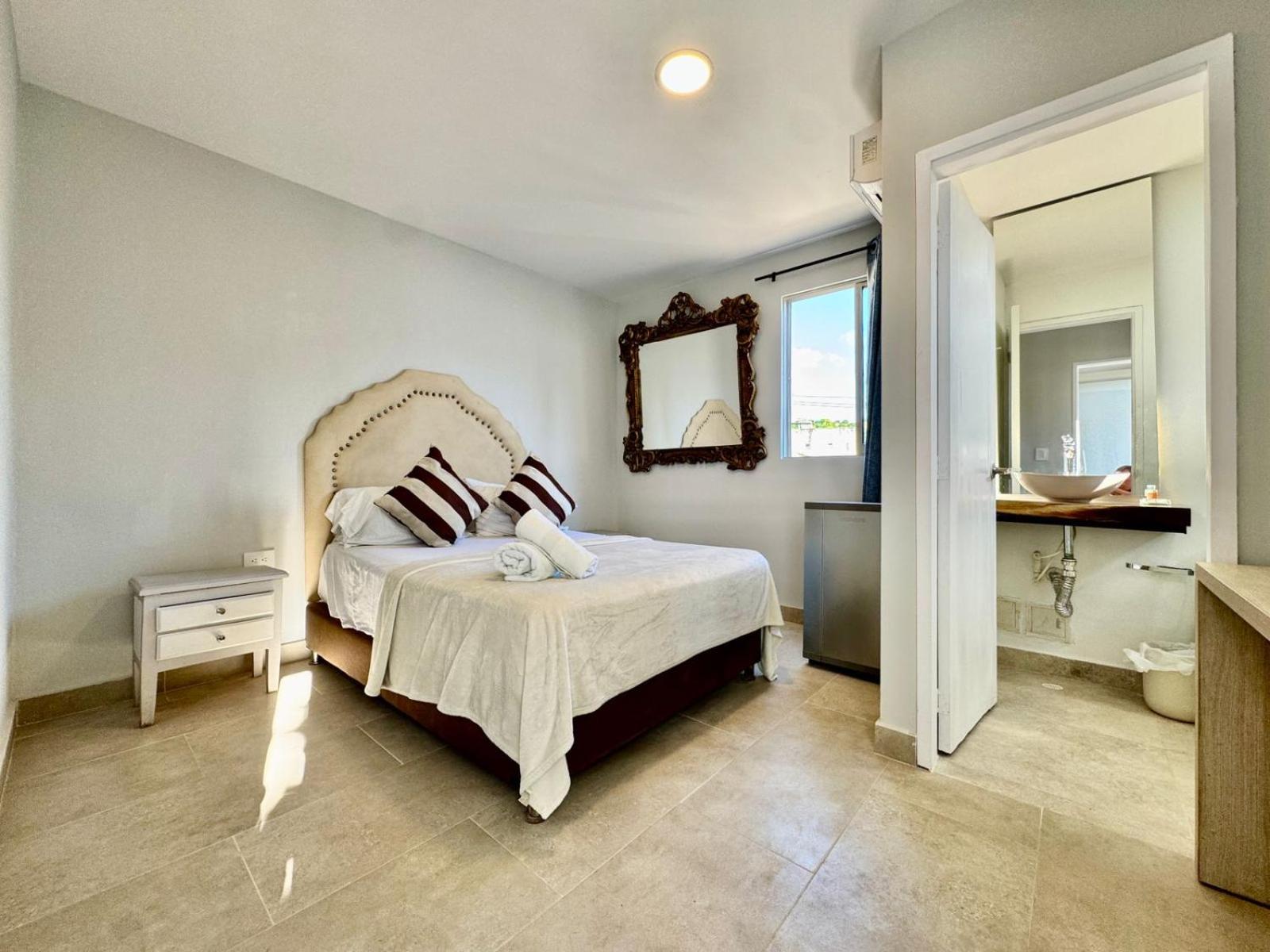 casa celine cartagena