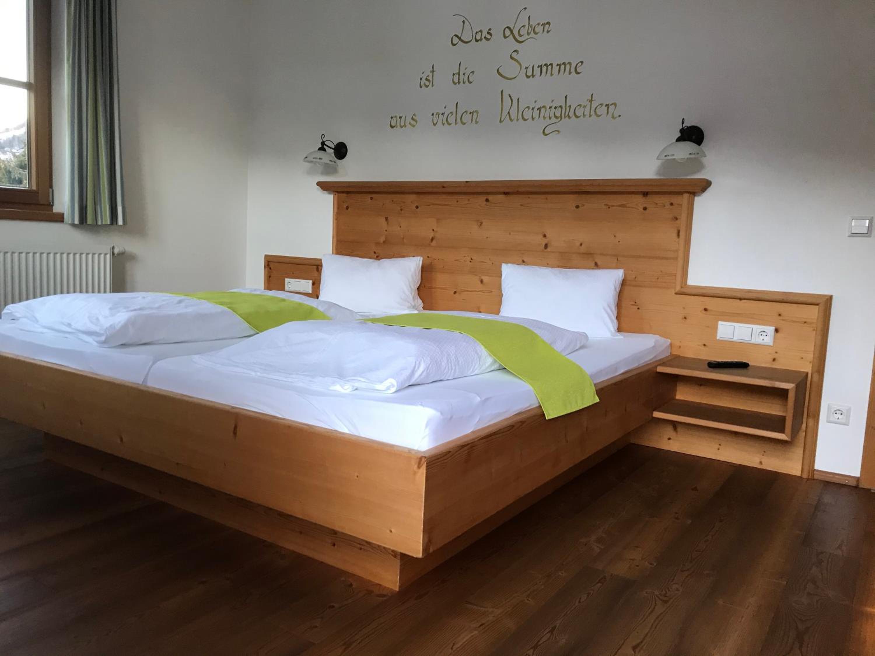 Hinkerhof