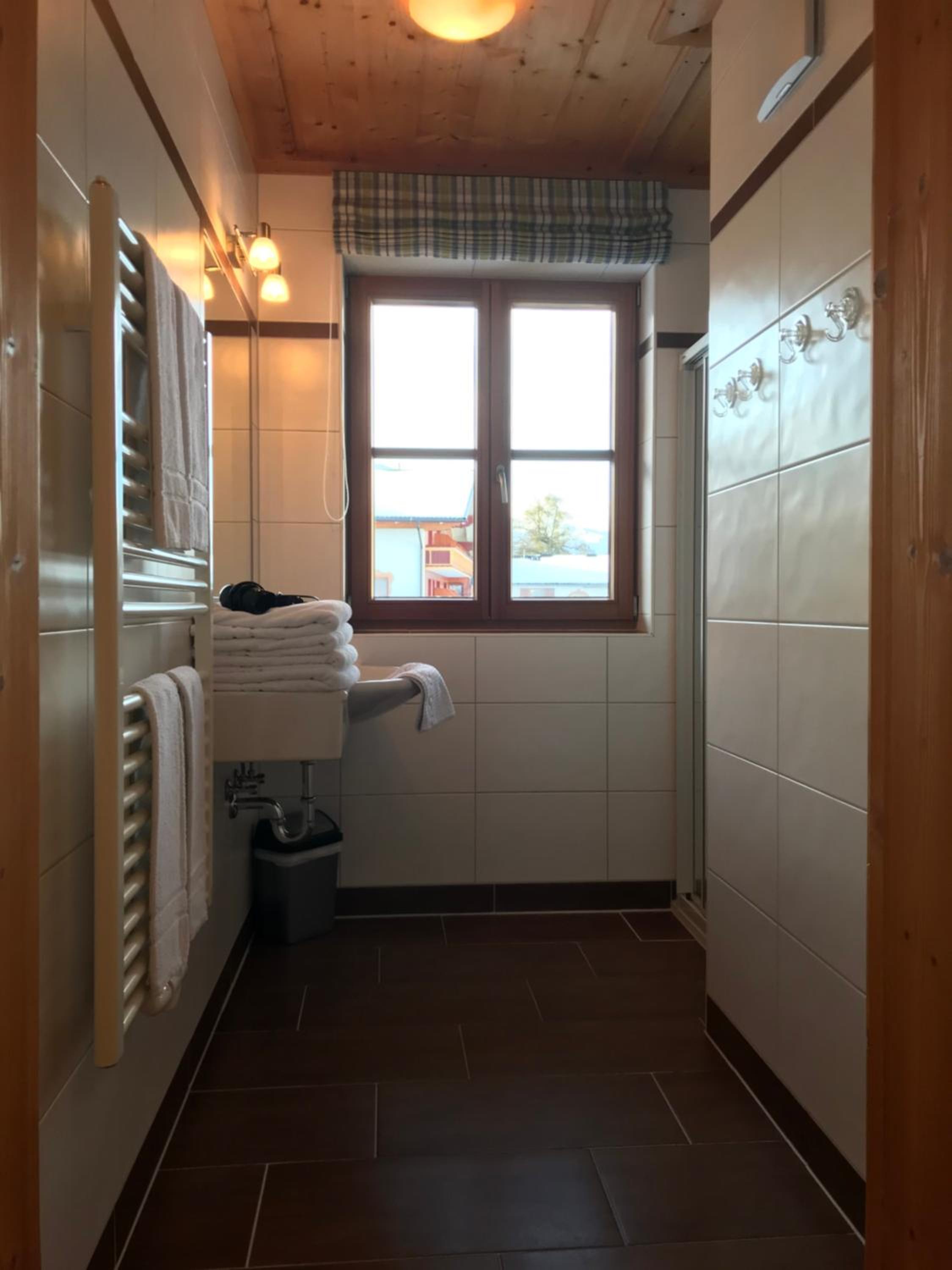 Hinkerhof