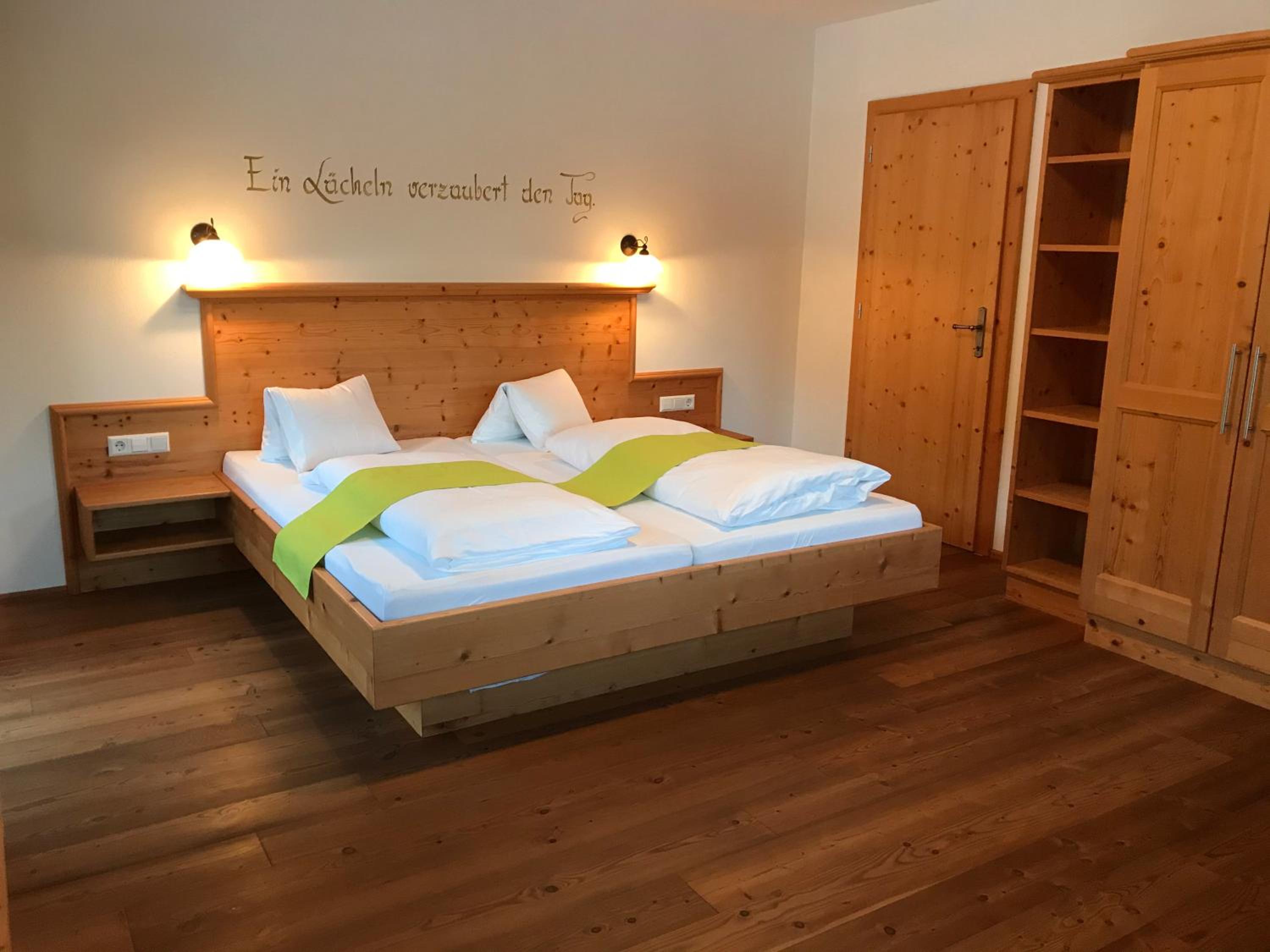 Hinkerhof
