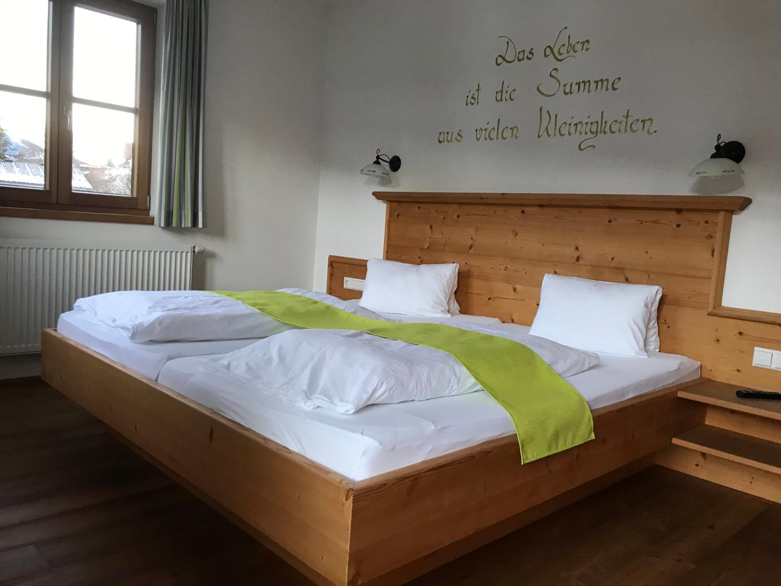 Hinkerhof