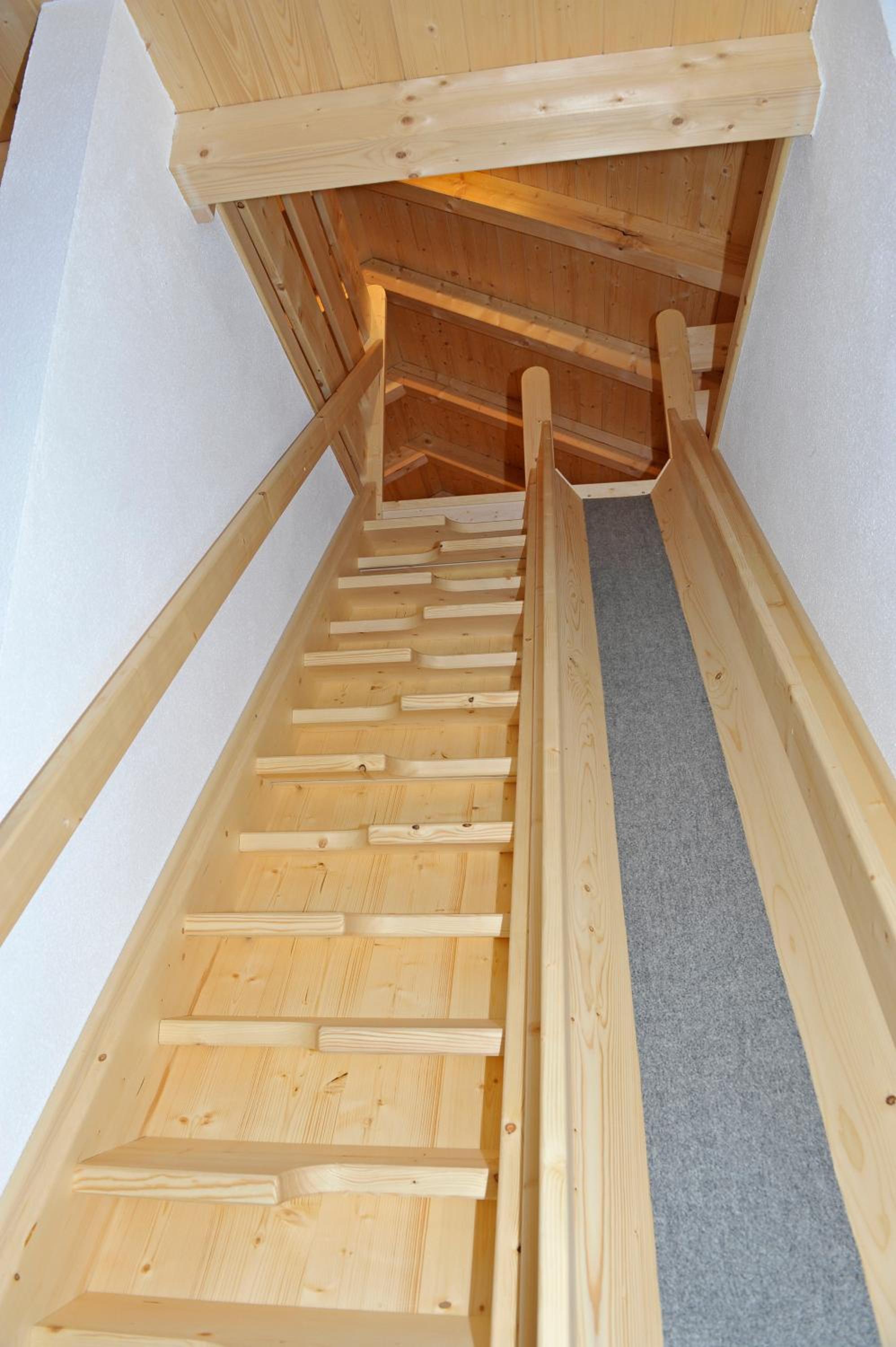 Hinkerhof